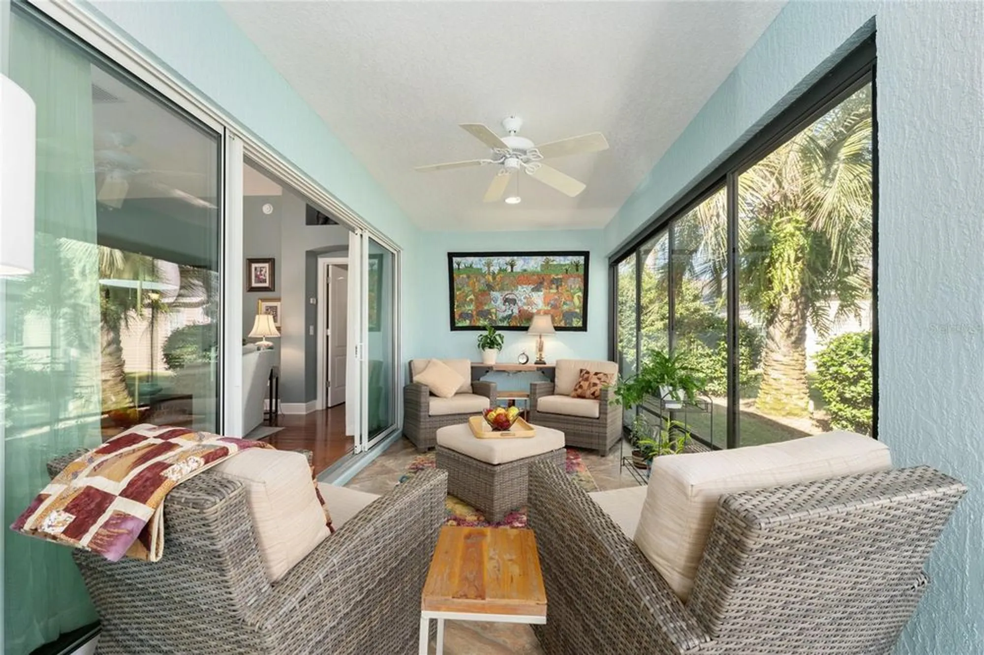 Property Slideshow image 25 of 32 | 3178 killington loop, The Villages, FL, 32163