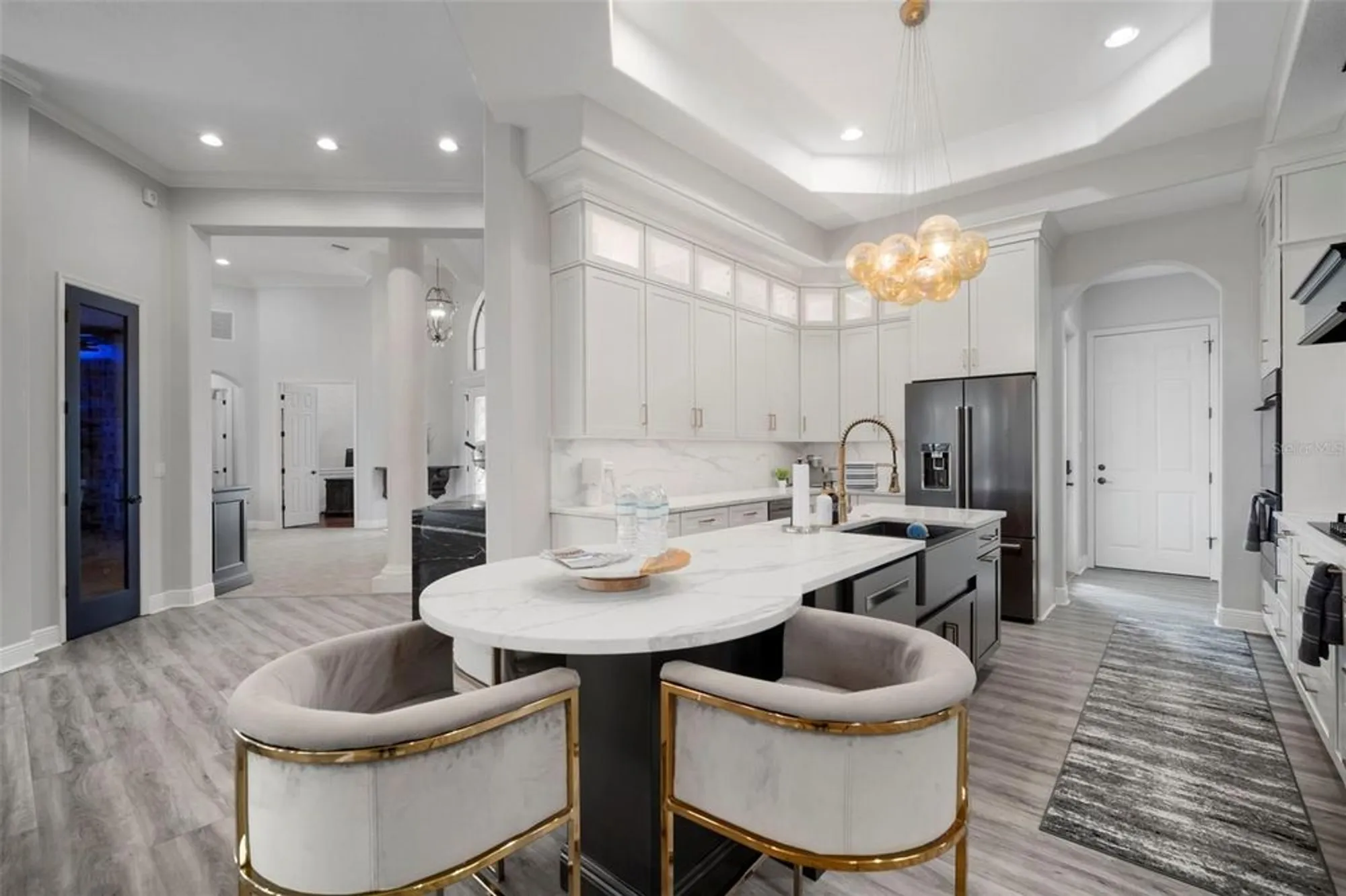 Property Slideshow image 68 of 98 | 5405 tybee island dr, Apollo Beach, FL, 33572