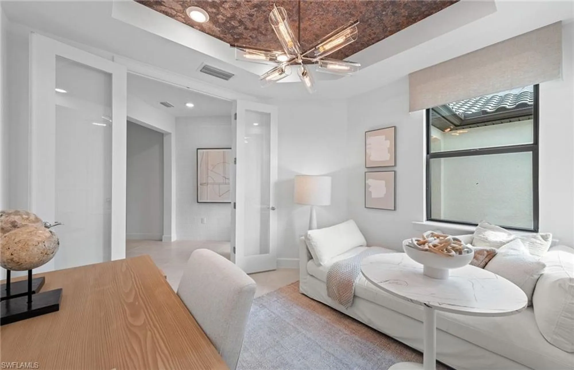 Property Slideshow image 15 of 25 | 6407 memorial ln, Ave Maria, FL, 34142