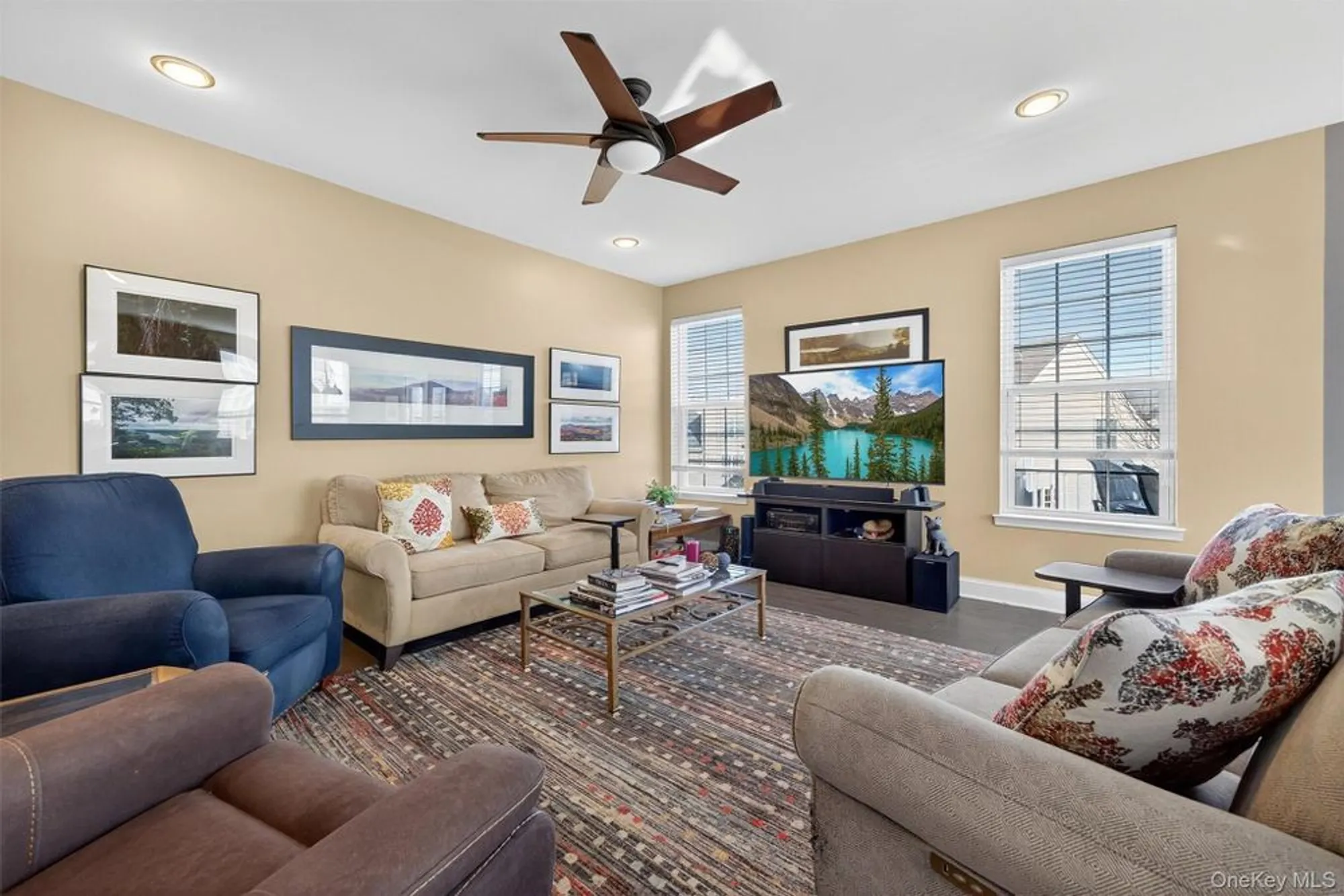 Property Slideshow image 11 of 43 | 21 cyprus dr, Middletown, NY, 10940