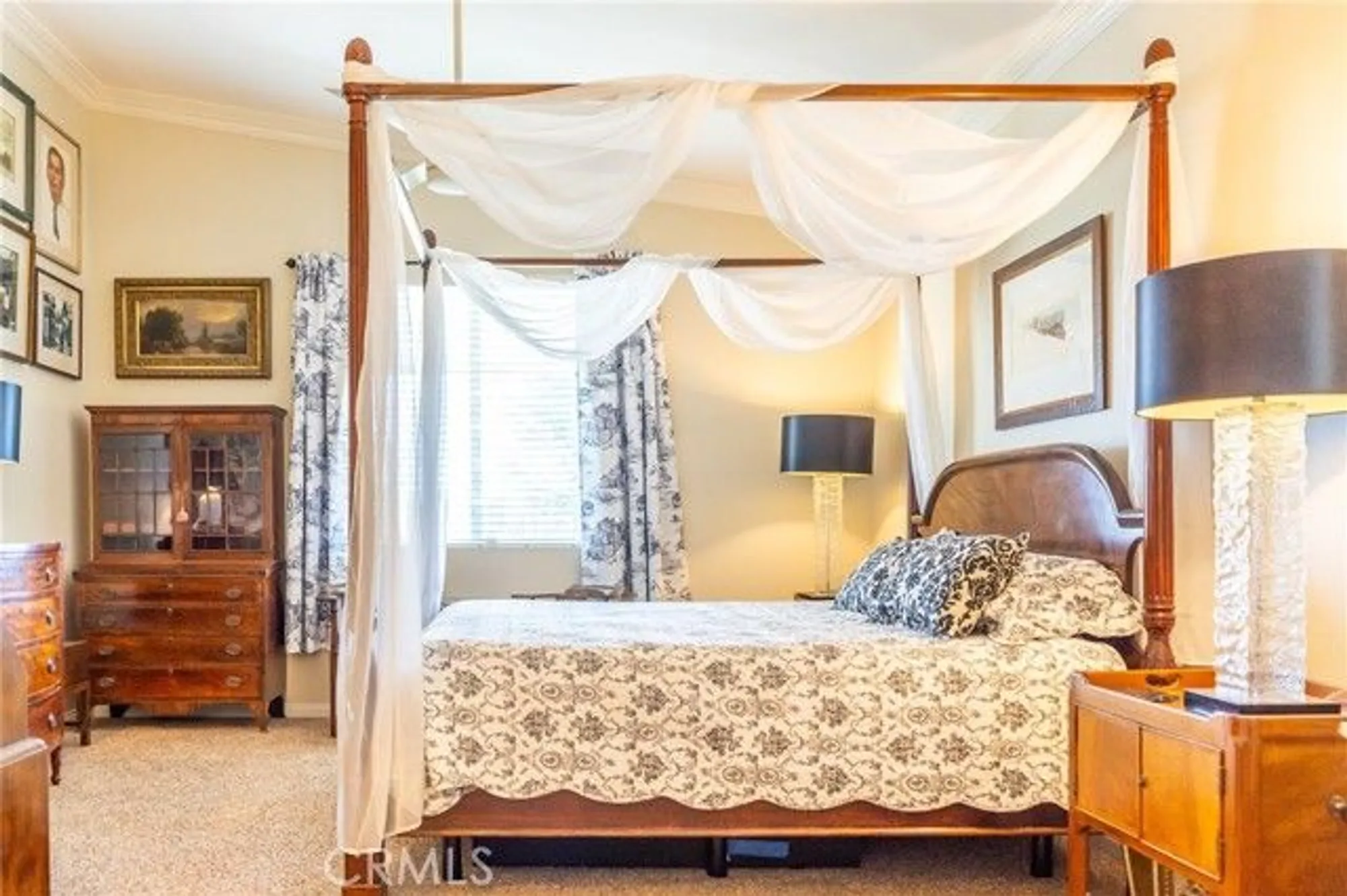 Property Slideshow image 33 of 75 | 316 pipe springs, Beaumont, CA, 92223