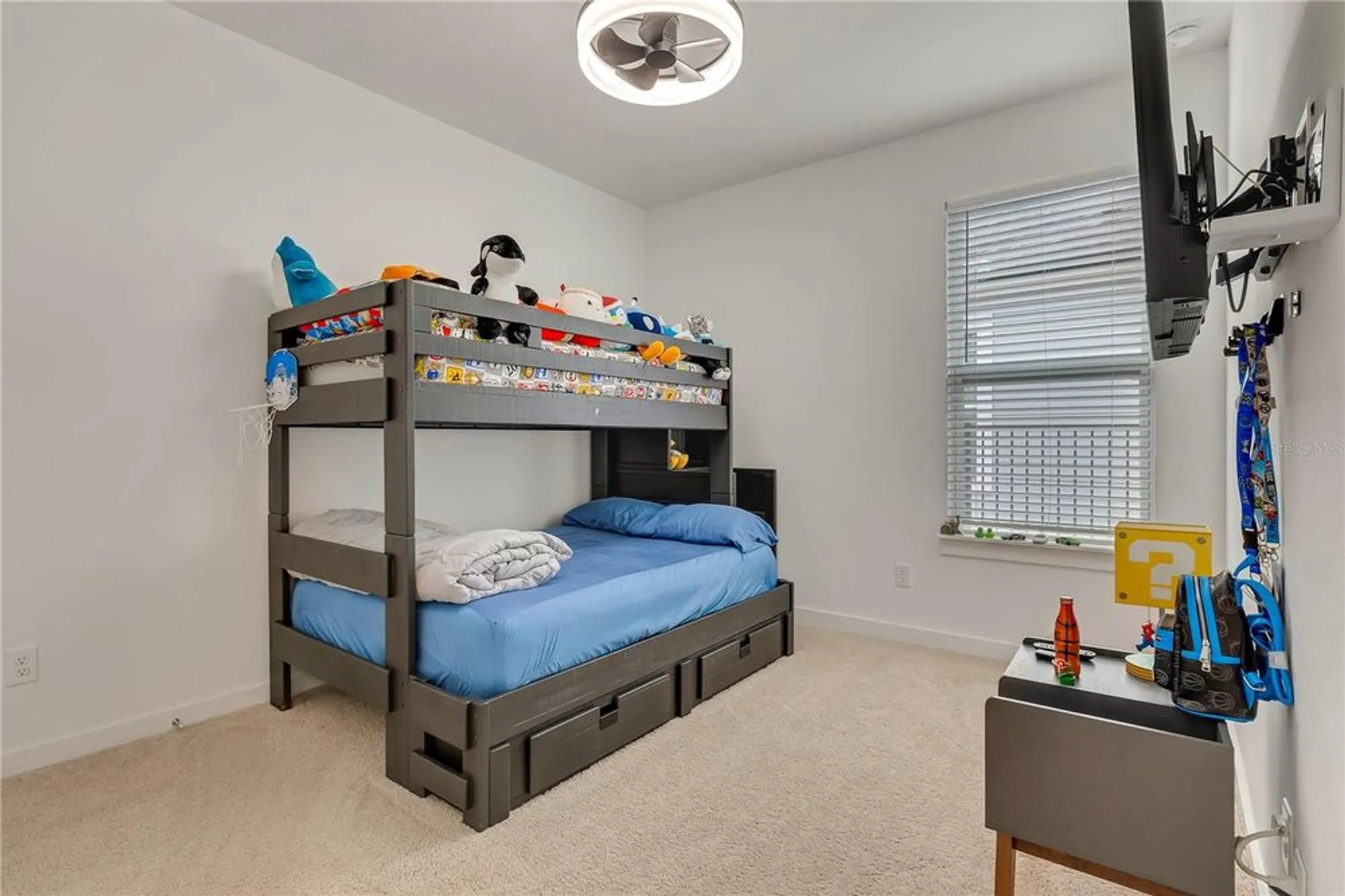 Property Slideshow image 19 of 50 | 6375 trailblaze bnd, Saint Cloud, FL, 34771