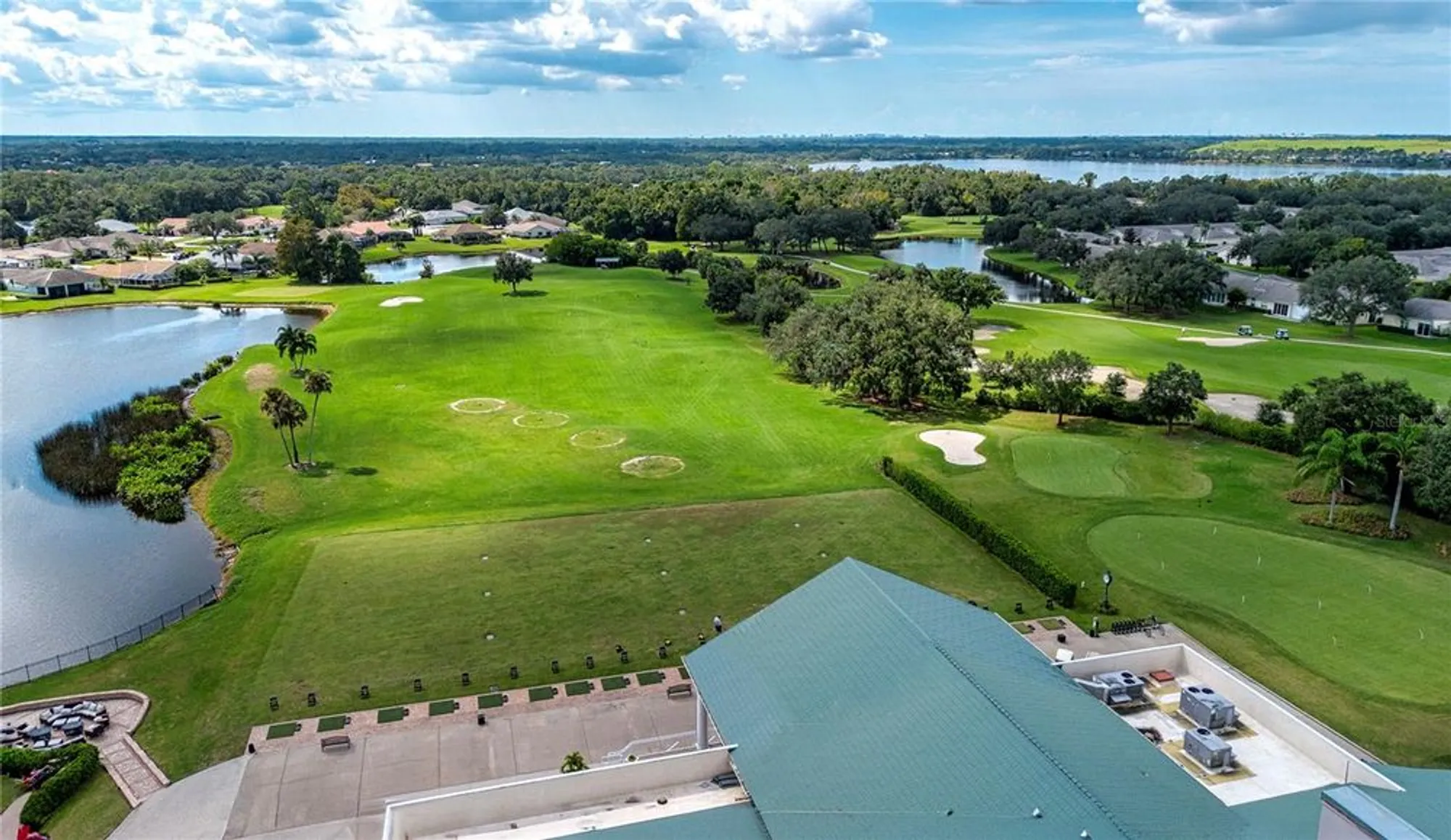 Property Slideshow image 71 of 71 | 6426 bay cedar ln # 101, Bradenton, FL, 34203