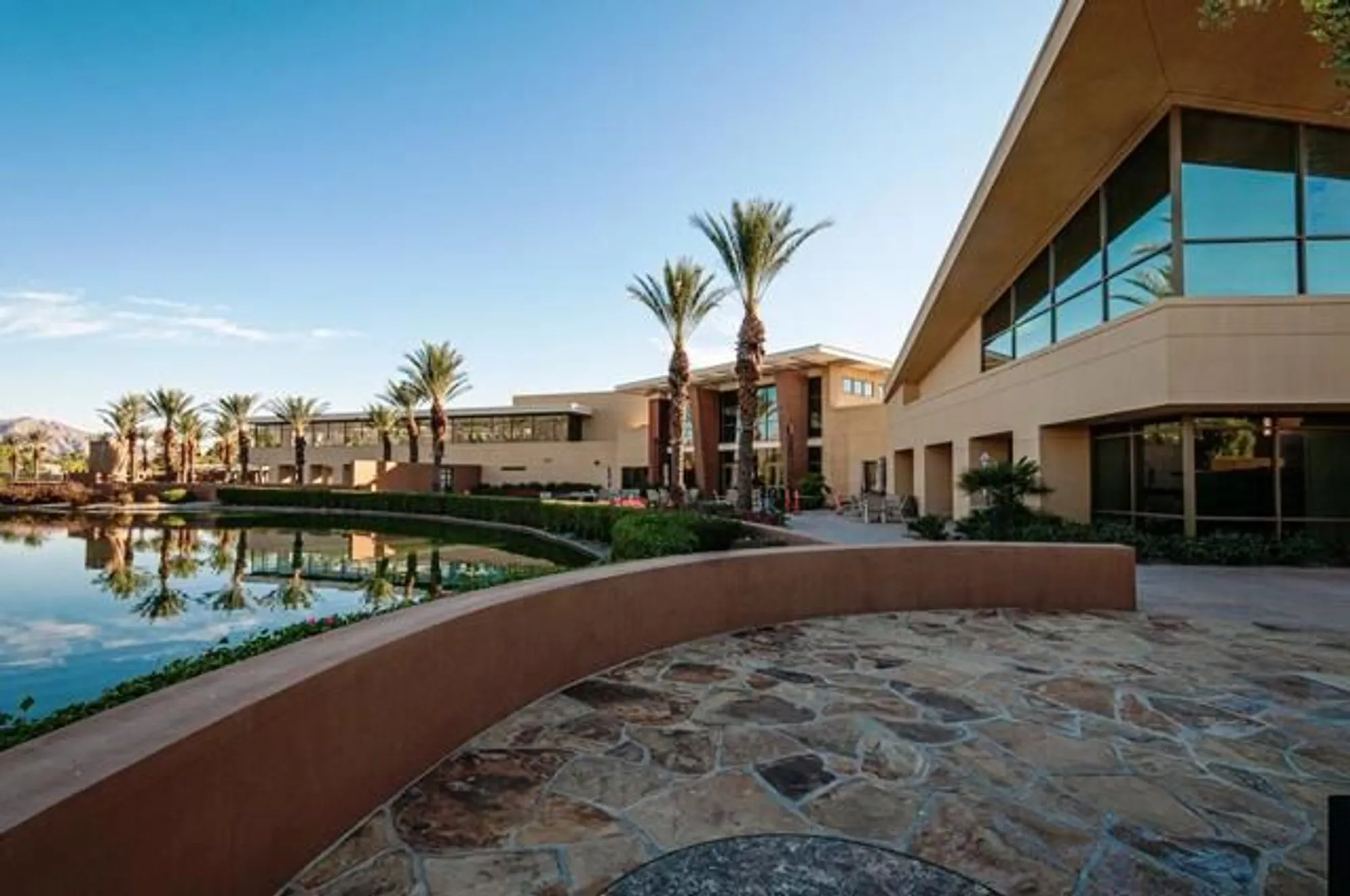 Property Slideshow image 55 of 79 | 60328 desert shadows dr, La Quinta, CA, 92253