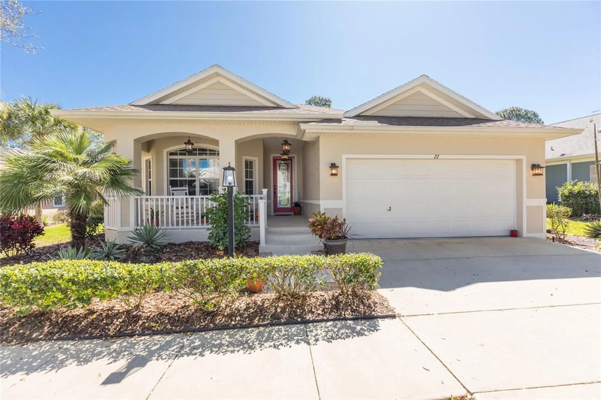 Property Slideshow image 2 of 55 | 22 pelican ct, Palm Coast, FL, 32137