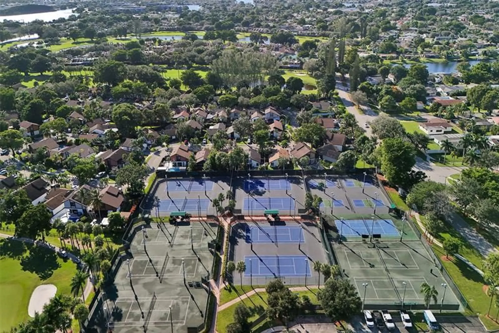 Property Slideshow image 34 of 34 | 1000 saint charles pl 305, Pembroke Pines, FL, 33026