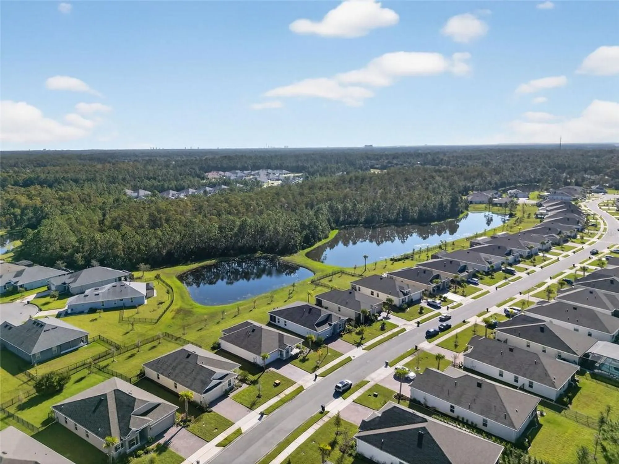 Property Slideshow image 57 of 65 | 23 fawn haven trl, Ormond Beach, FL, 32174