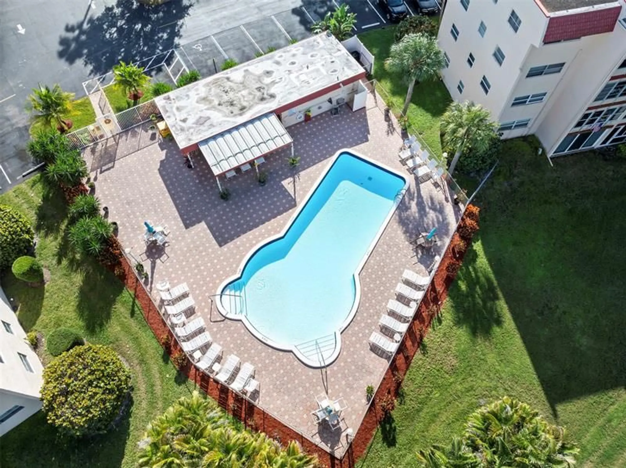 Property Slideshow image 22 of 30 | 1035 country club dr apt 203, Margate, FL, 33063