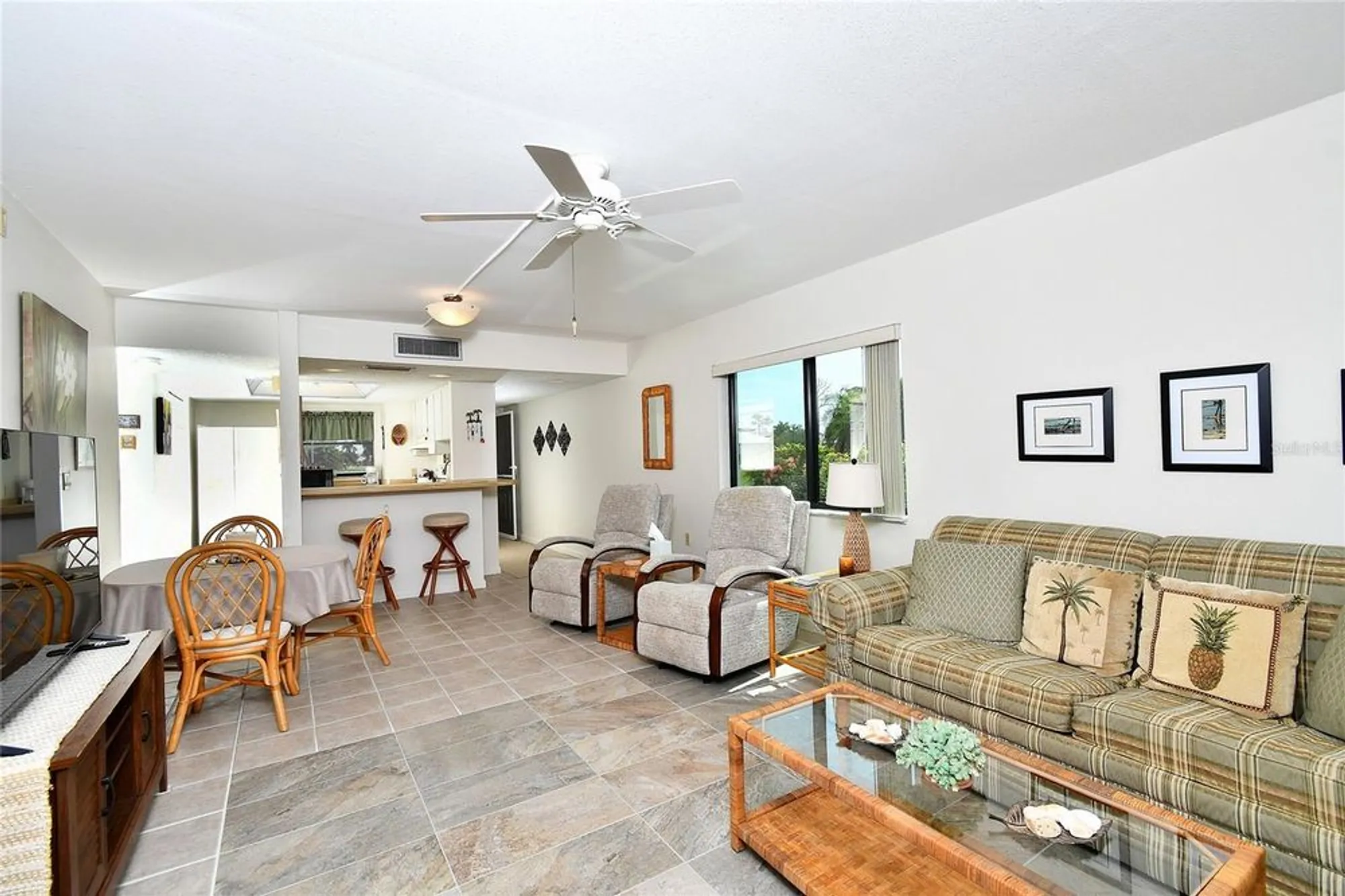 Property Slideshow image 13 of 34 | 2021 little pine cir 41a, Punta Gorda, FL, 33955