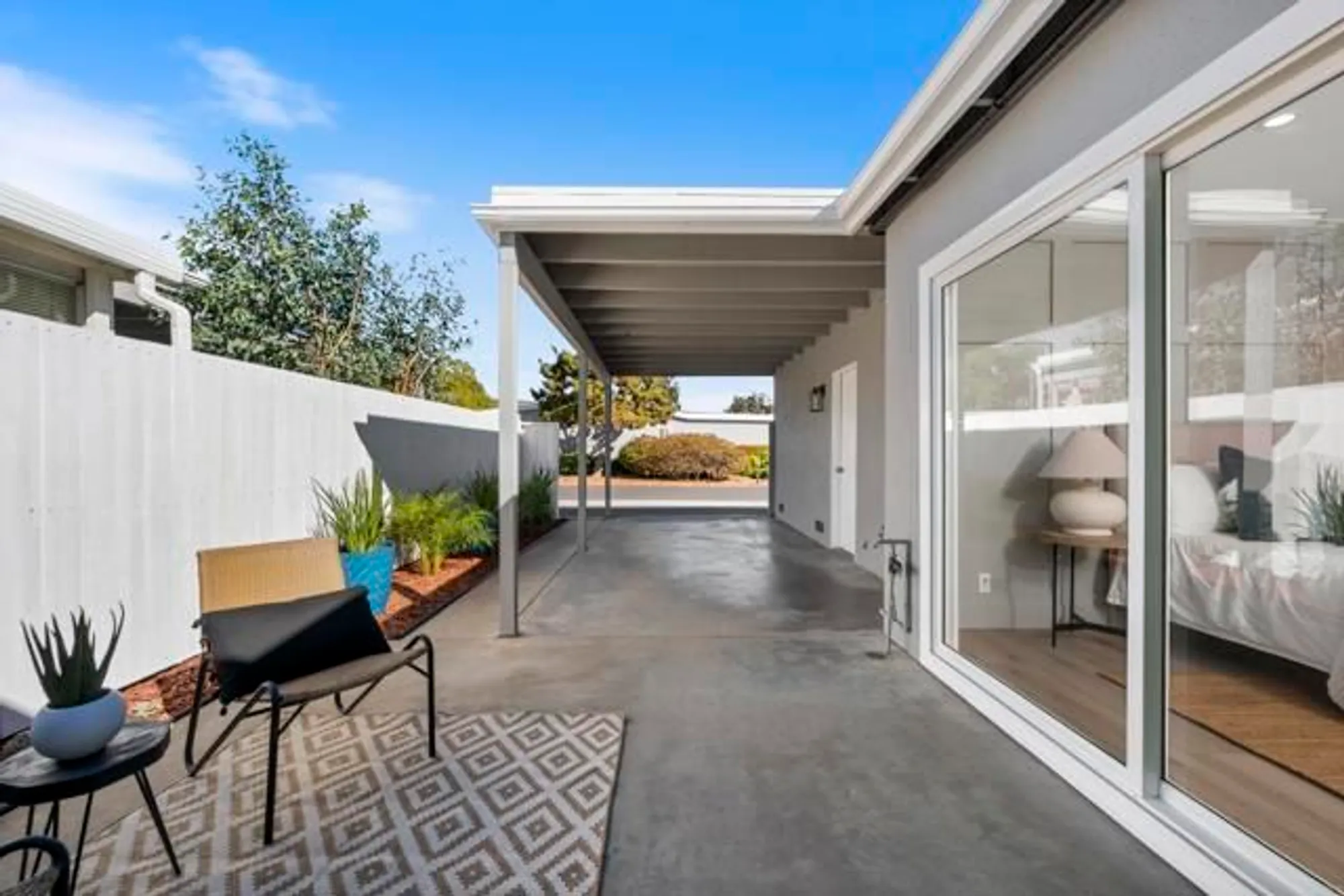 Property Slideshow image 22 of 31 | 3839 vista campana 72, Oceanside, CA, 92057