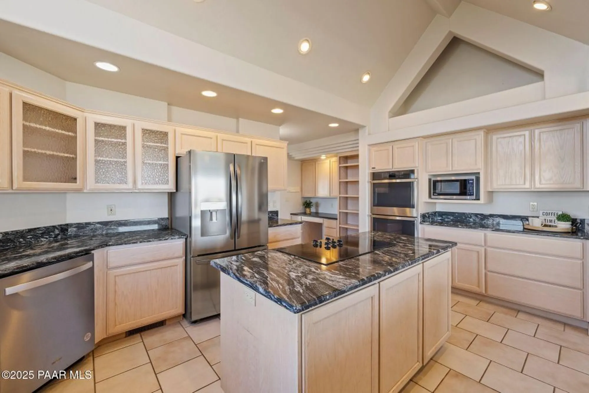 Property Slideshow image 8 of 46 | 1014 yavapai hills dr, Prescott, AZ, 86301