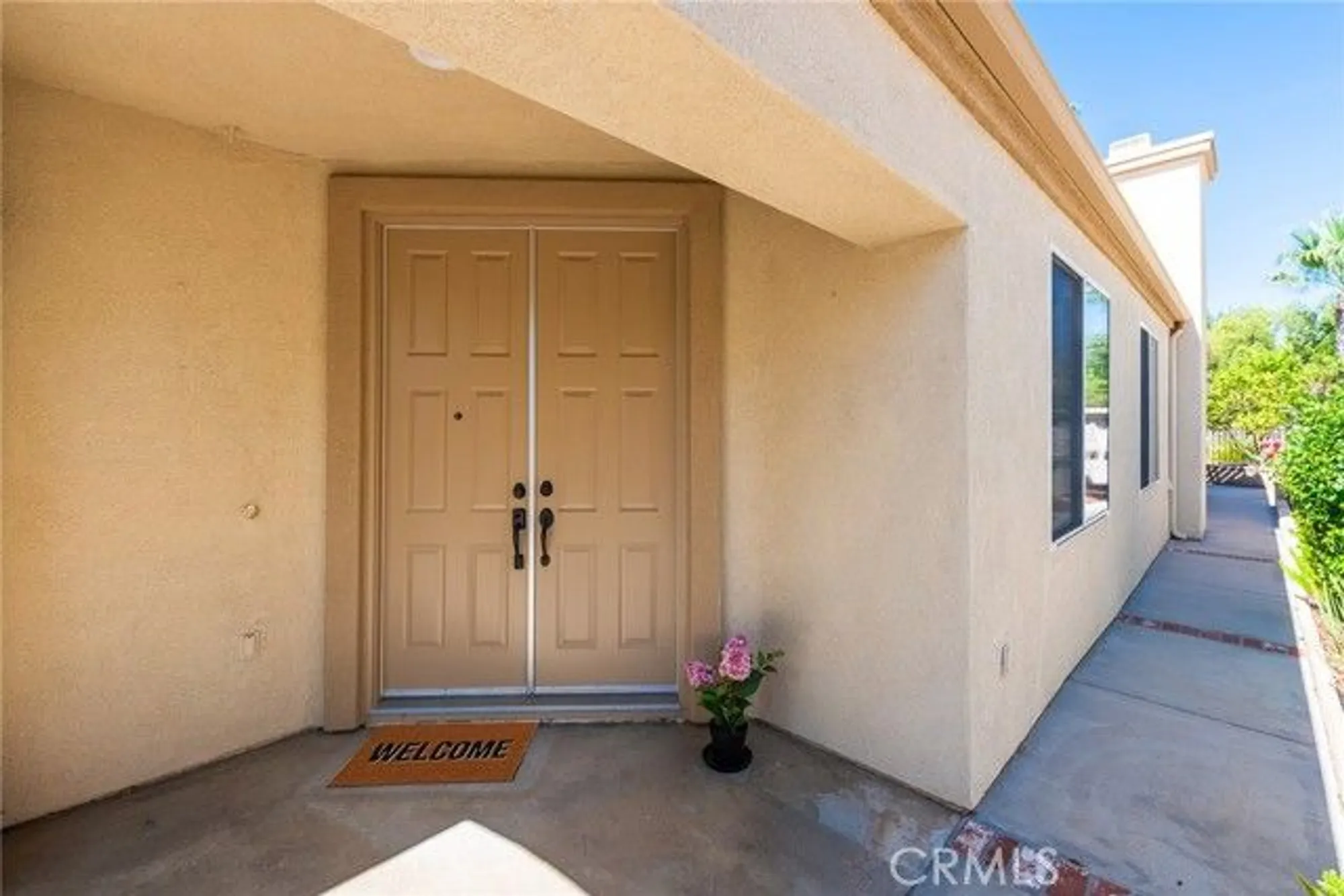 Property Slideshow image 5 of 45 | 40049 corte fortuna, Murrieta, CA, 92562