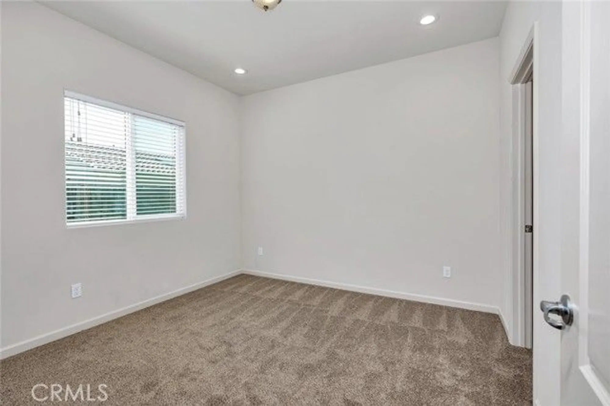 Property Slideshow image 15 of 42 | 860 fritz dr, Los Banos, CA, 93635