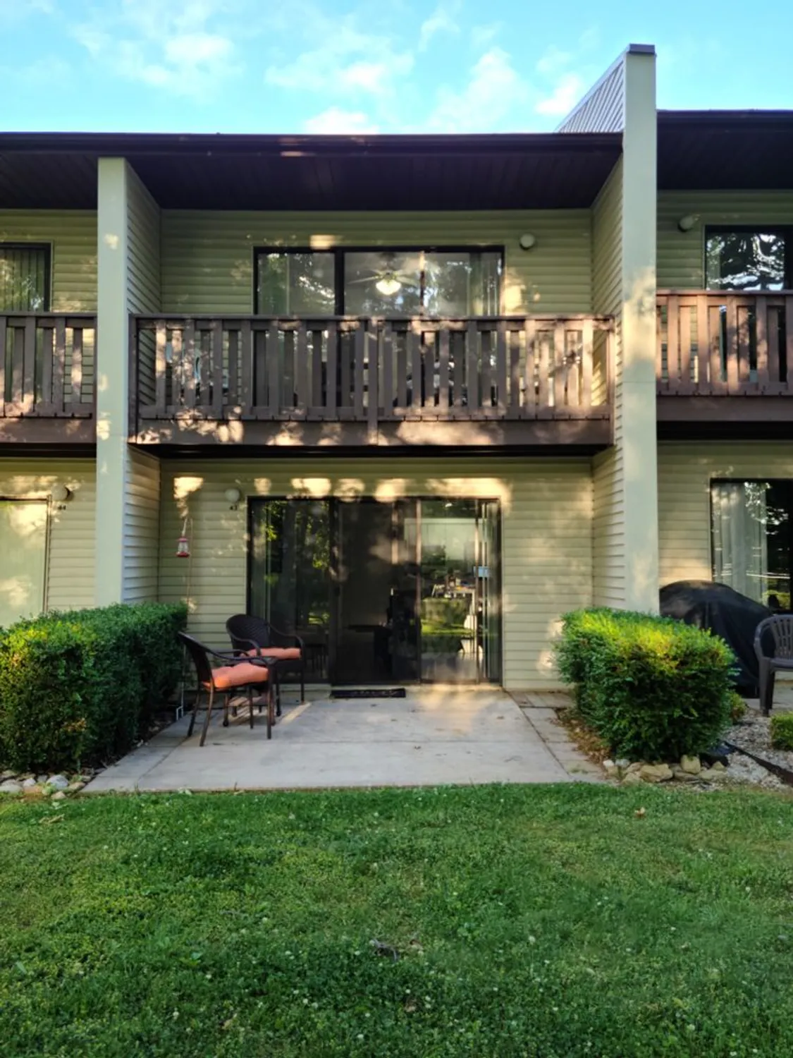 Property Slideshow image 11 of 11 | 43 wilshire heights dr, Crossville, TN, 38558