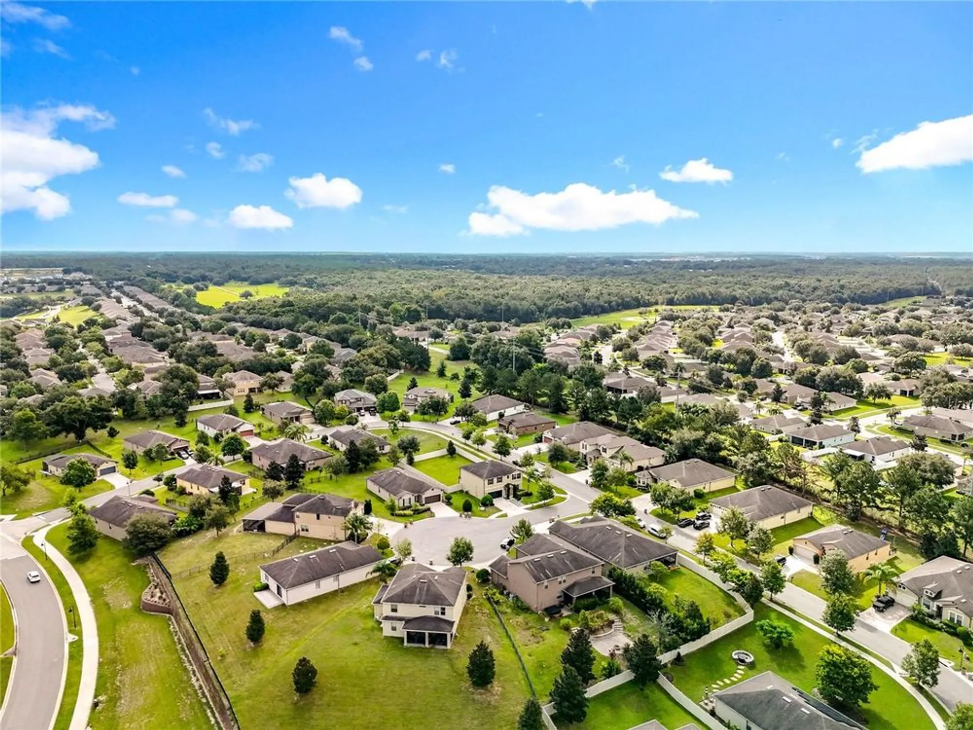 Property Slideshow image 75 of 93 | 21224 noric cv, Mount Dora, FL, 32757