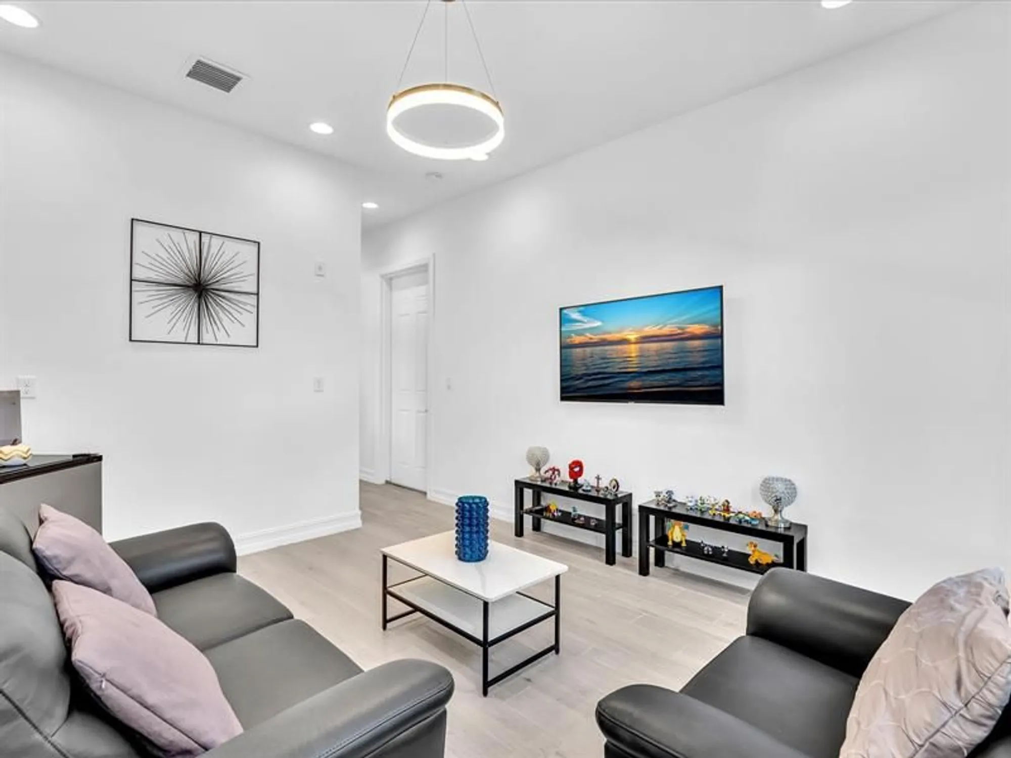 Property Slideshow image 53 of 98 | 8928 bastille cir e, Parkland, FL, 33076