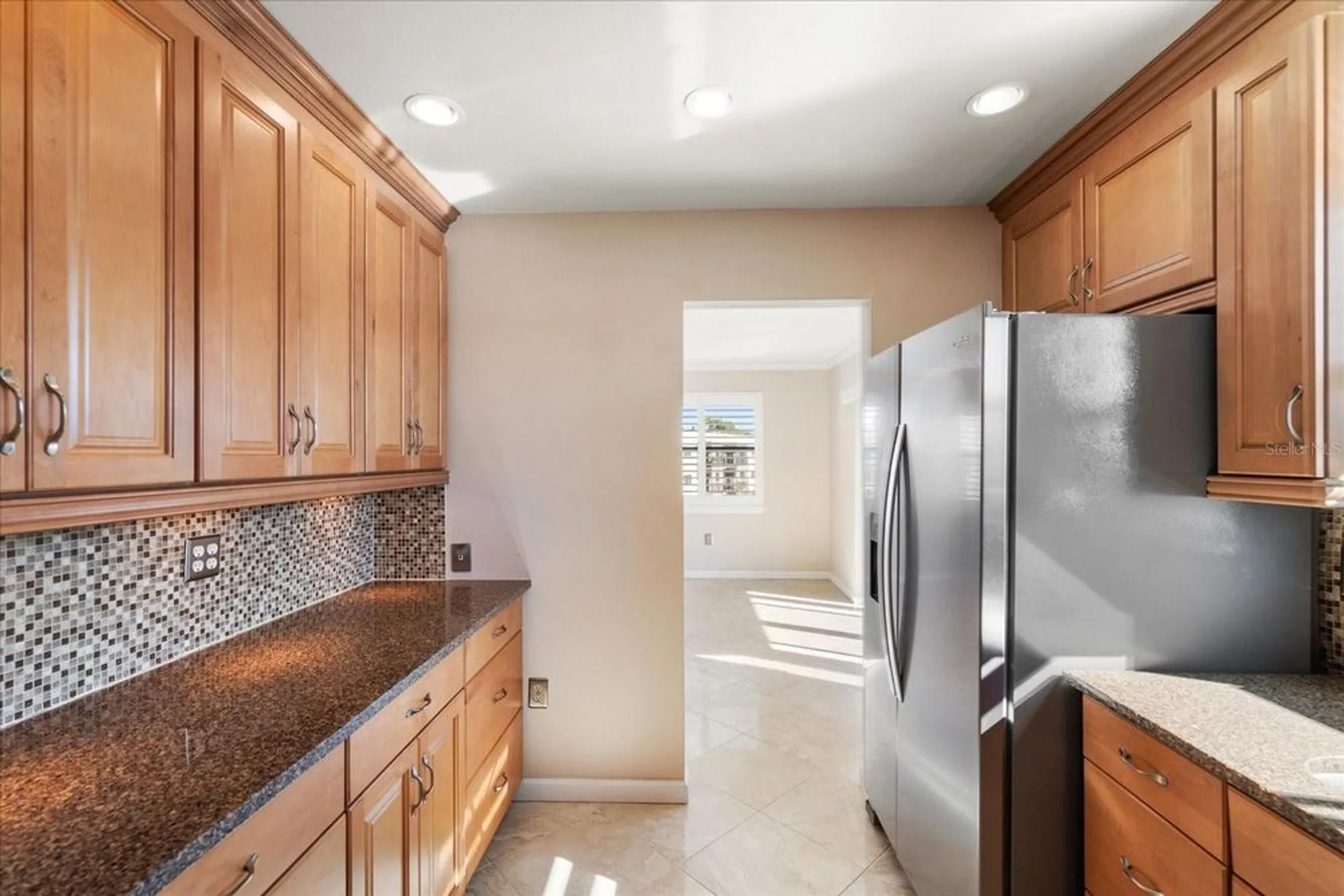 Property Slideshow image 17 of 52 | 8199 terrace garden dr n unit 402, St Petersburg, FL, 33709