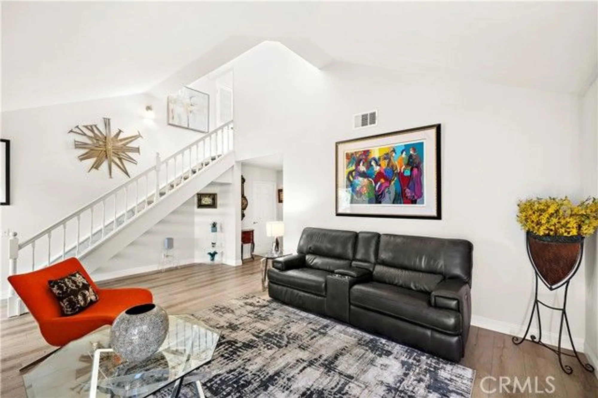 Property Slideshow image 12 of 62 | 23247 el greco, Mission Viejo, CA, 92692