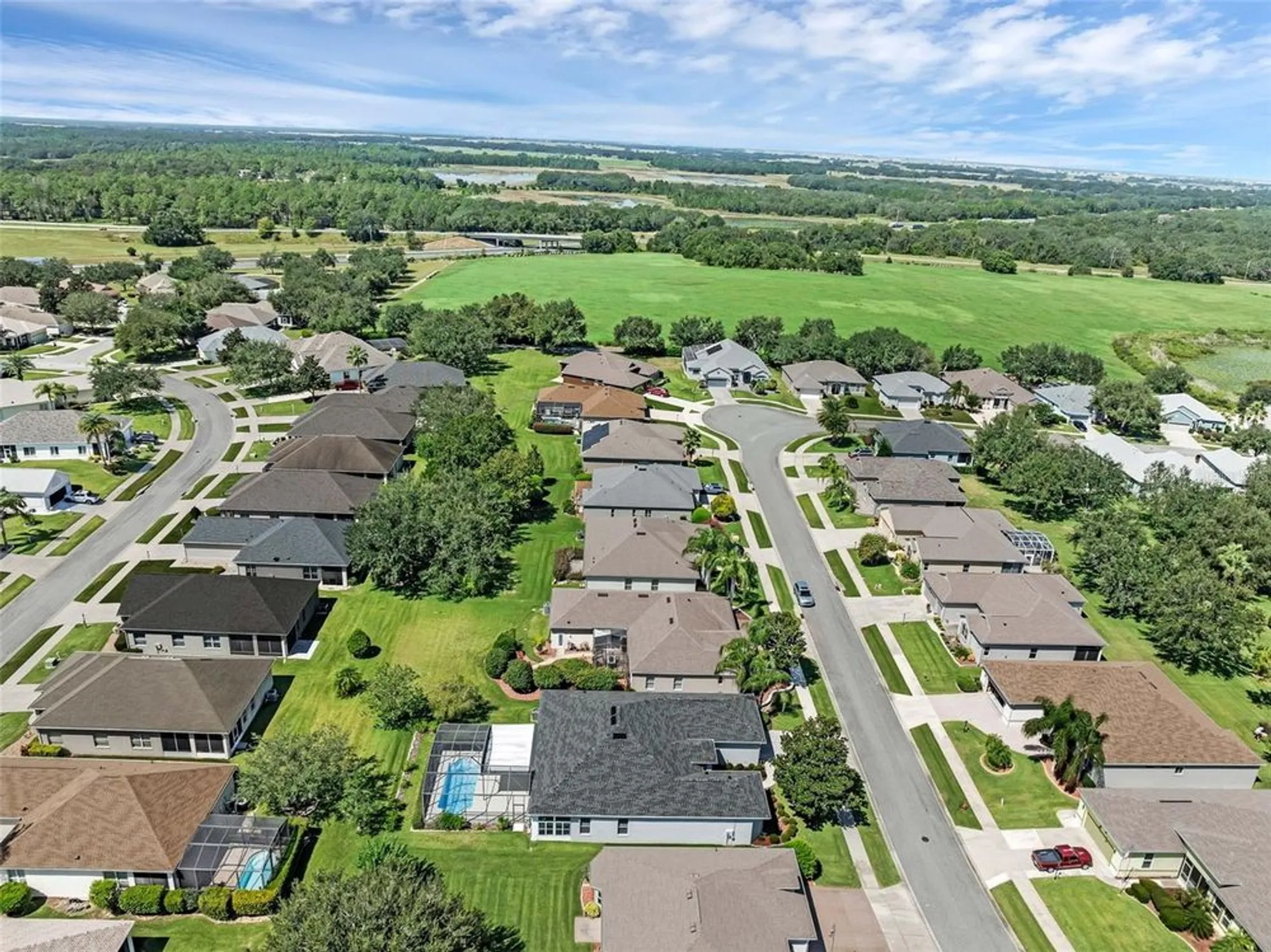 Property Slideshow image 48 of 73 | 3728 mulberry grove loop, Leesburg, FL, 34748