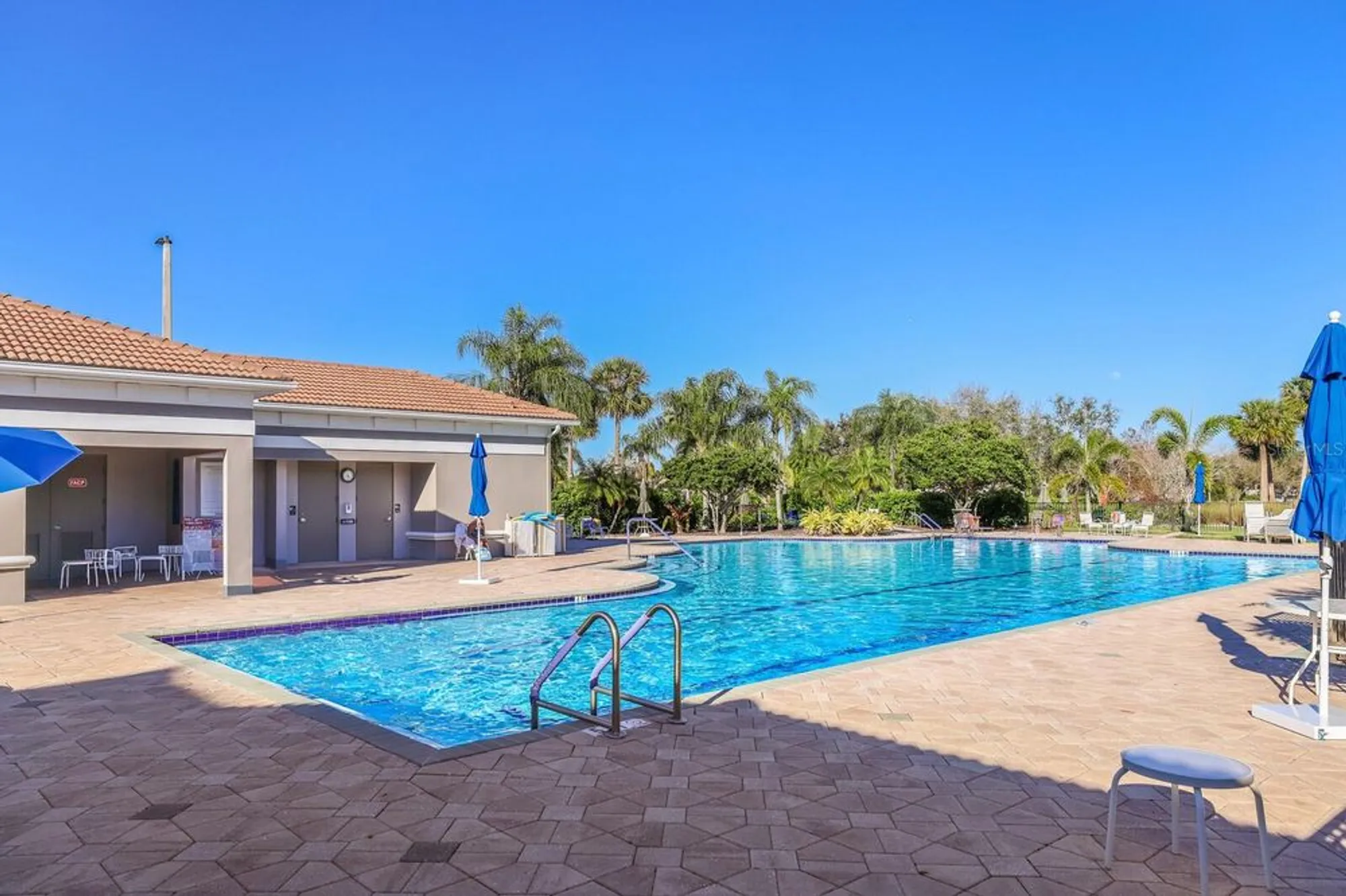 Property Slideshow image 45 of 50 | 4470 kariba lake ter, Sarasota, FL, 34243