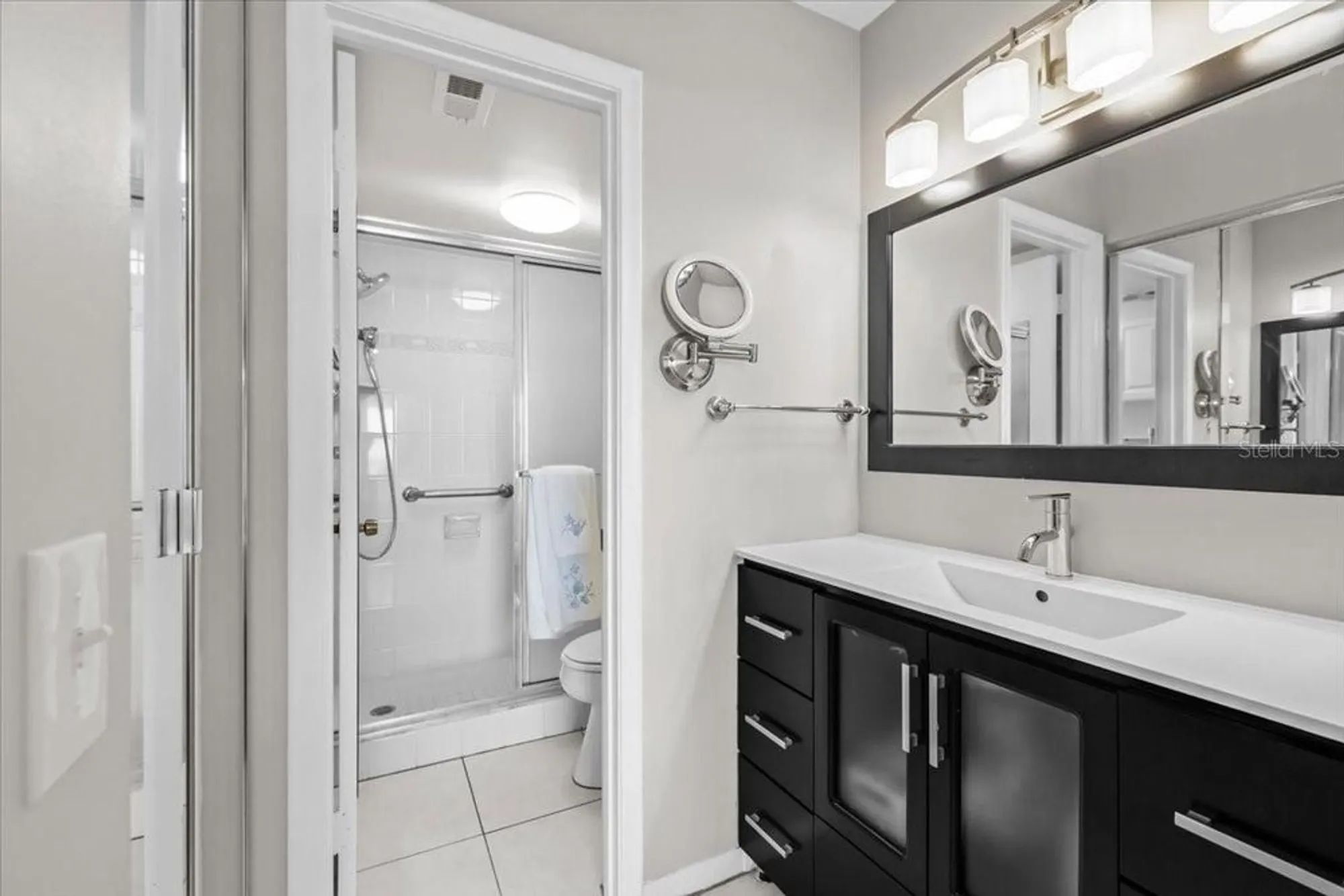 Property Slideshow image 17 of 38 | 6268 palma del mar blvd s apt 107, Saint Petersburg, FL, 33715