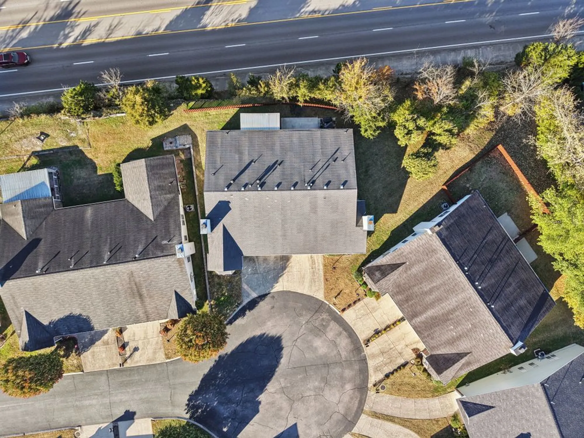 Property Slideshow image 45 of 49 | 117 newsom grn, Nashville, TN, 37221