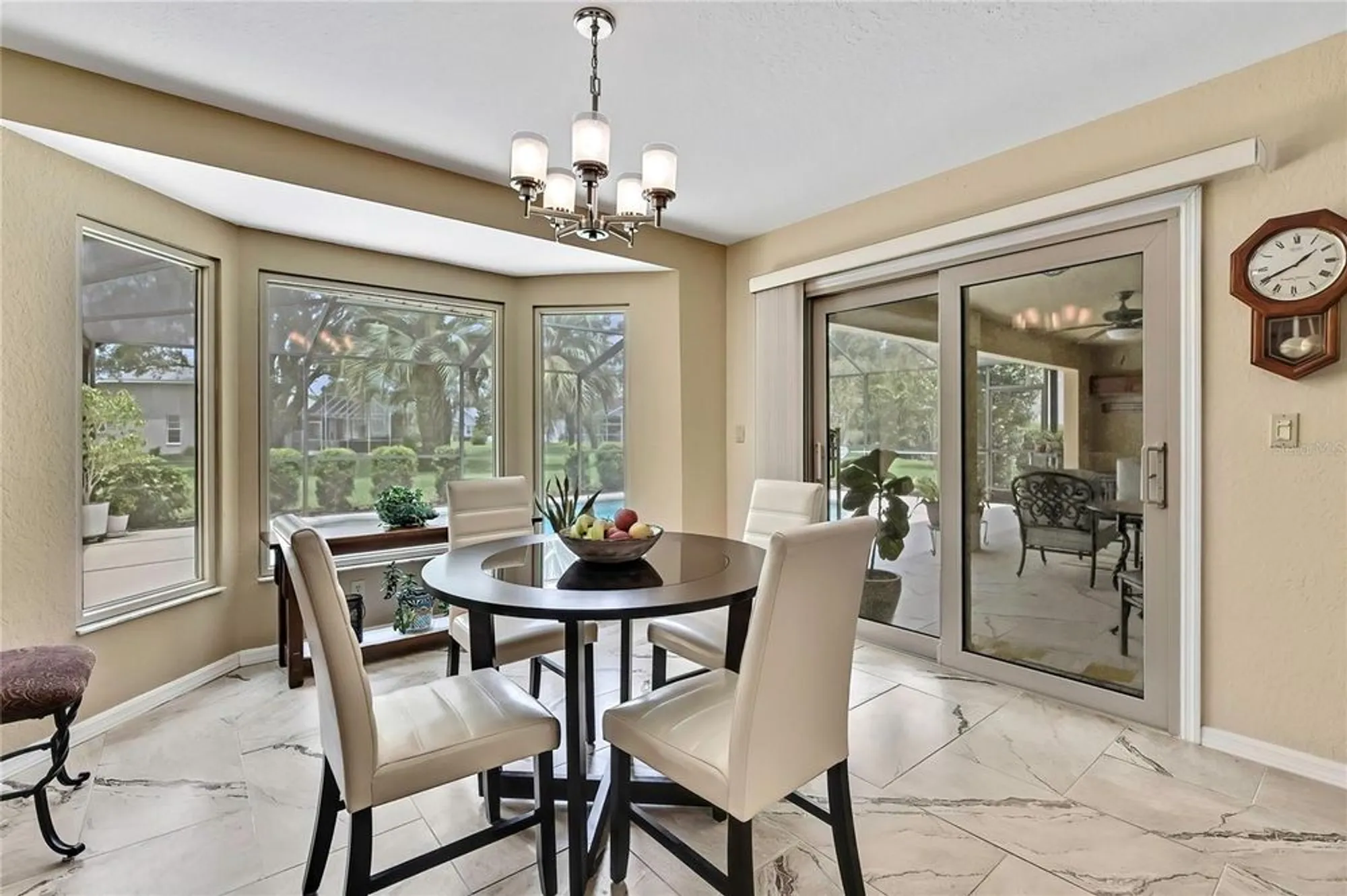 Property Slideshow image 14 of 79 | 9346 southern belle dr, Weeki Wachee, FL, 34613