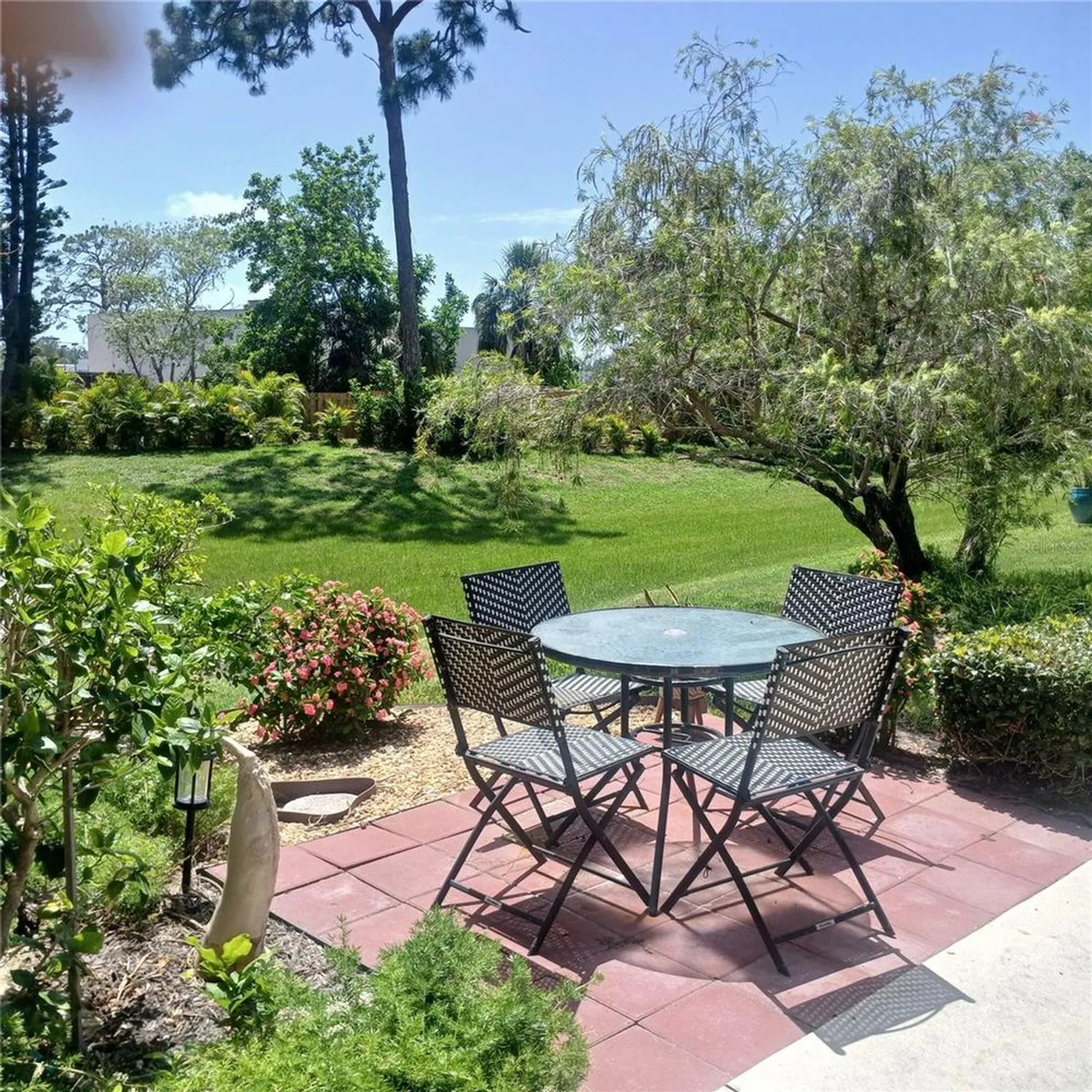 Property Slideshow image 5 of 36 | 7183 wood creek dr 9, Sarasota, FL, 34231