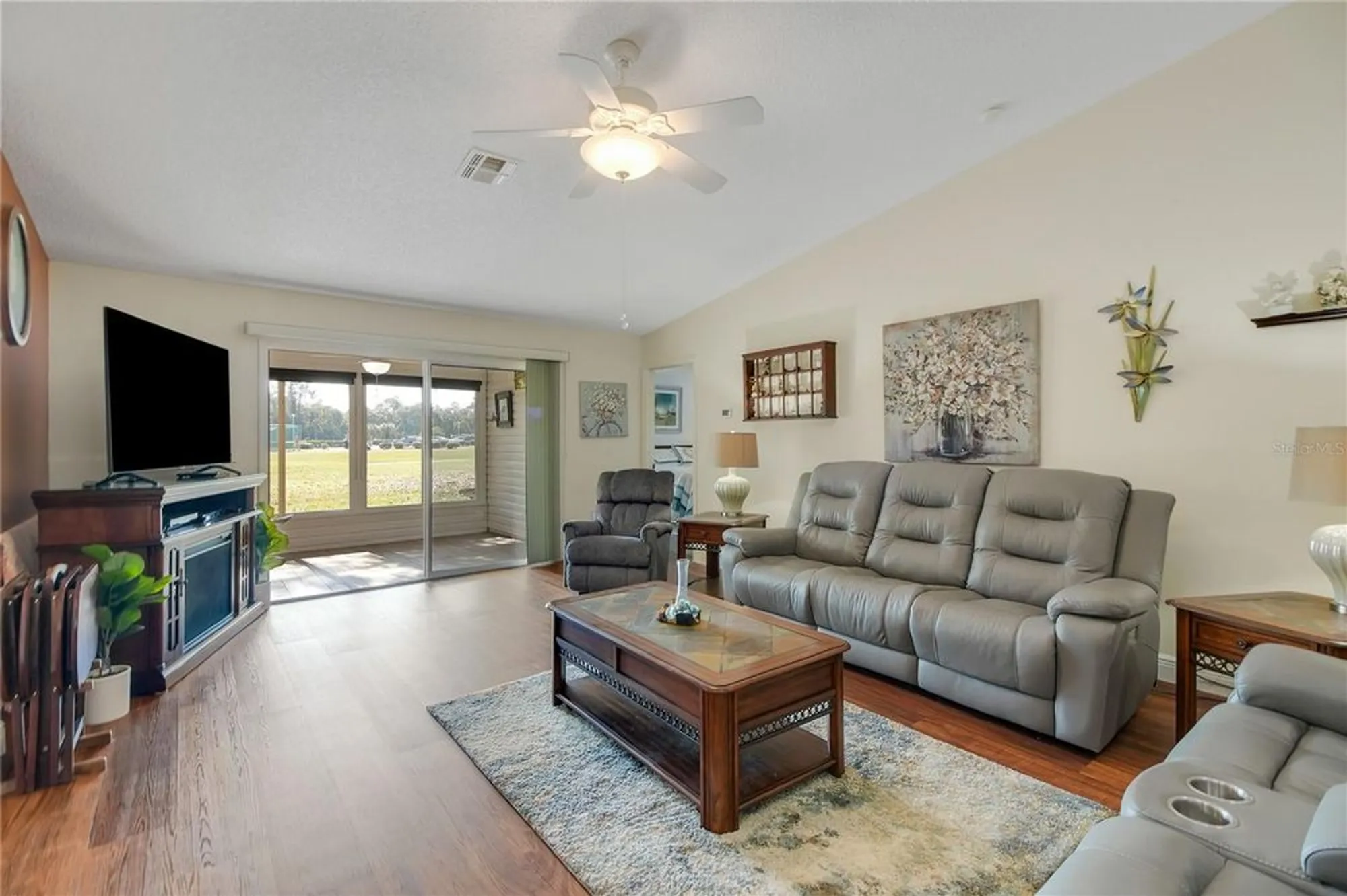 Property Slideshow image 14 of 57 | 548 grand vista trl, Leesburg, FL, 34748