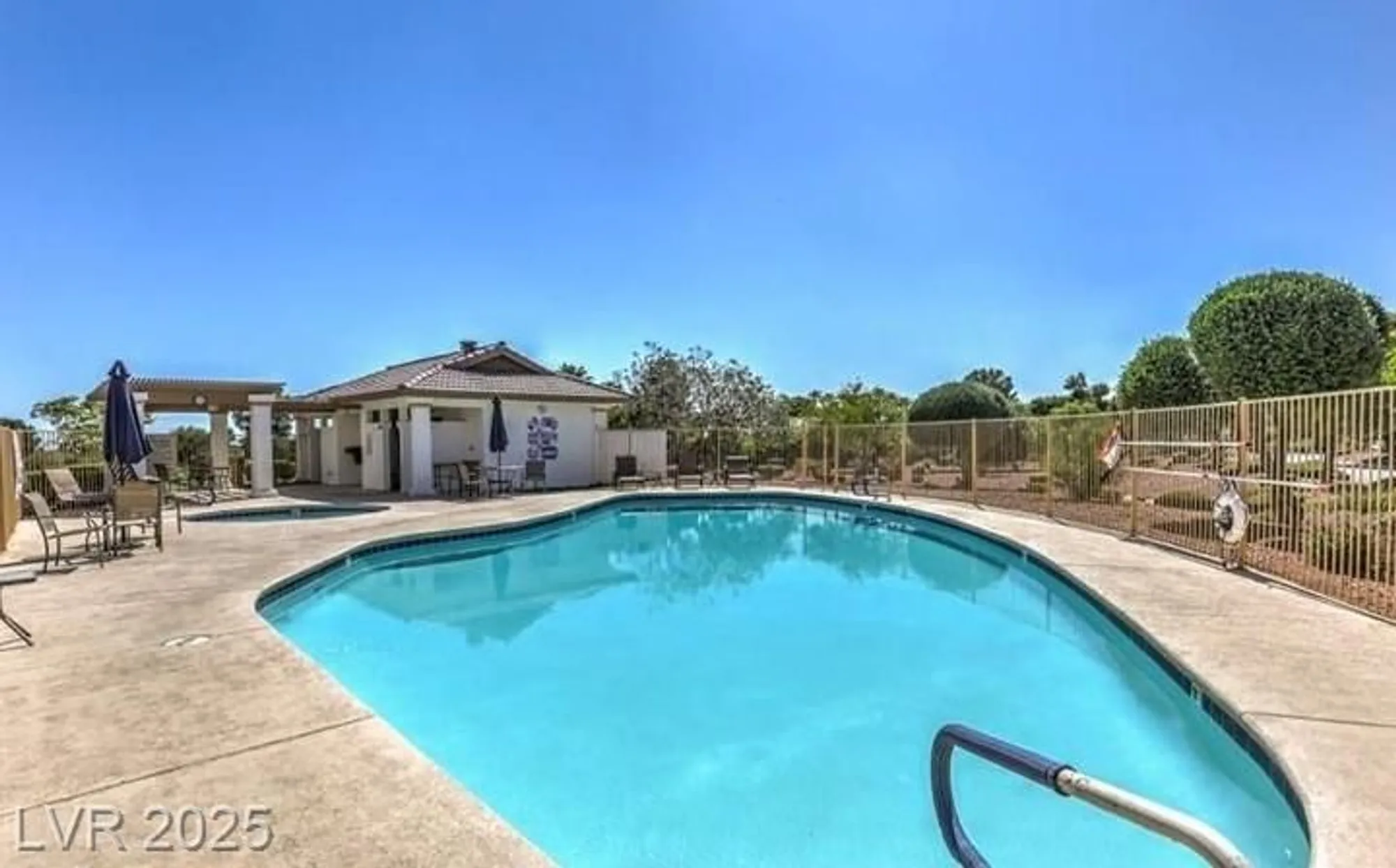 Property Slideshow image 57 of 63 | 5433 honey mesquite ln, Las Vegas, NV, 89130