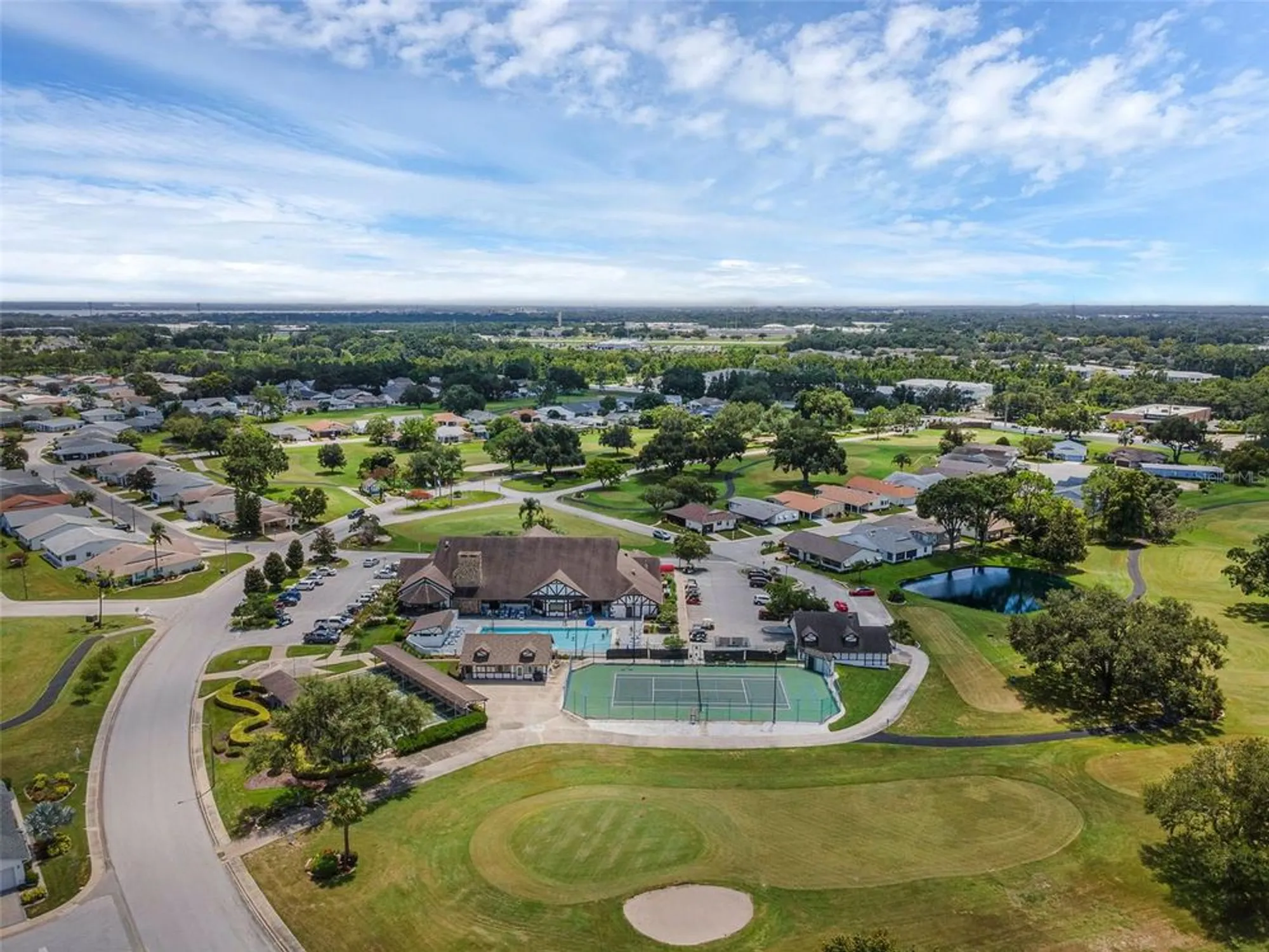 Property Slideshow image 47 of 50 | 3658 highland fairways blvd, Lakeland, FL, 33810