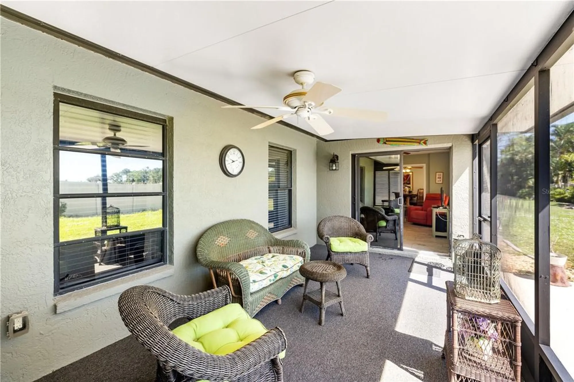 Property Slideshow image 45 of 48 | 428 cypress forest dr, Englewood, FL, 34223