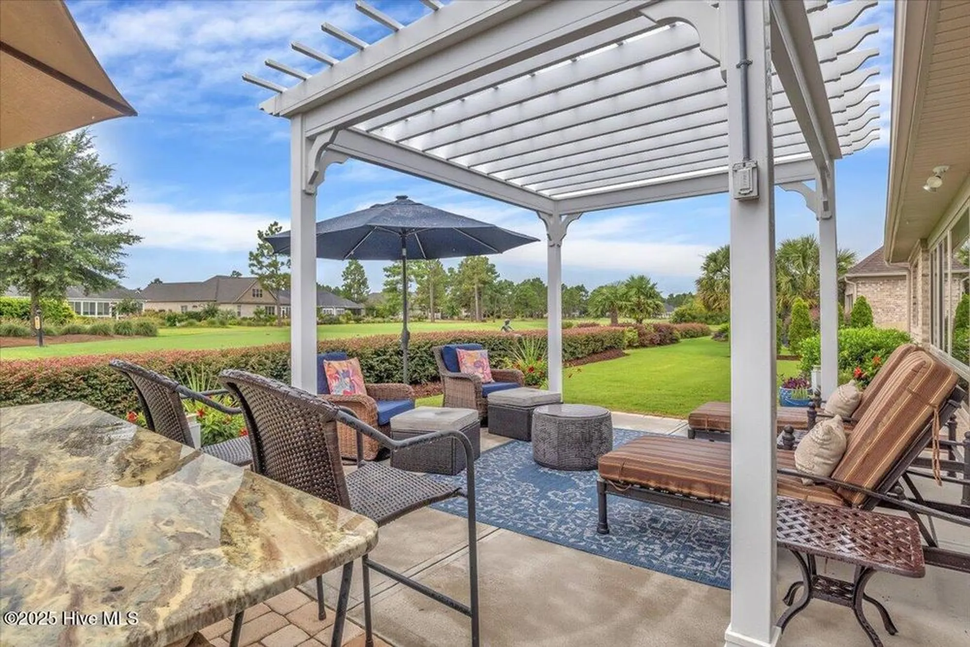 Property Slideshow image 53 of 73 | 2255 tansy ct, Leland, NC, 28451