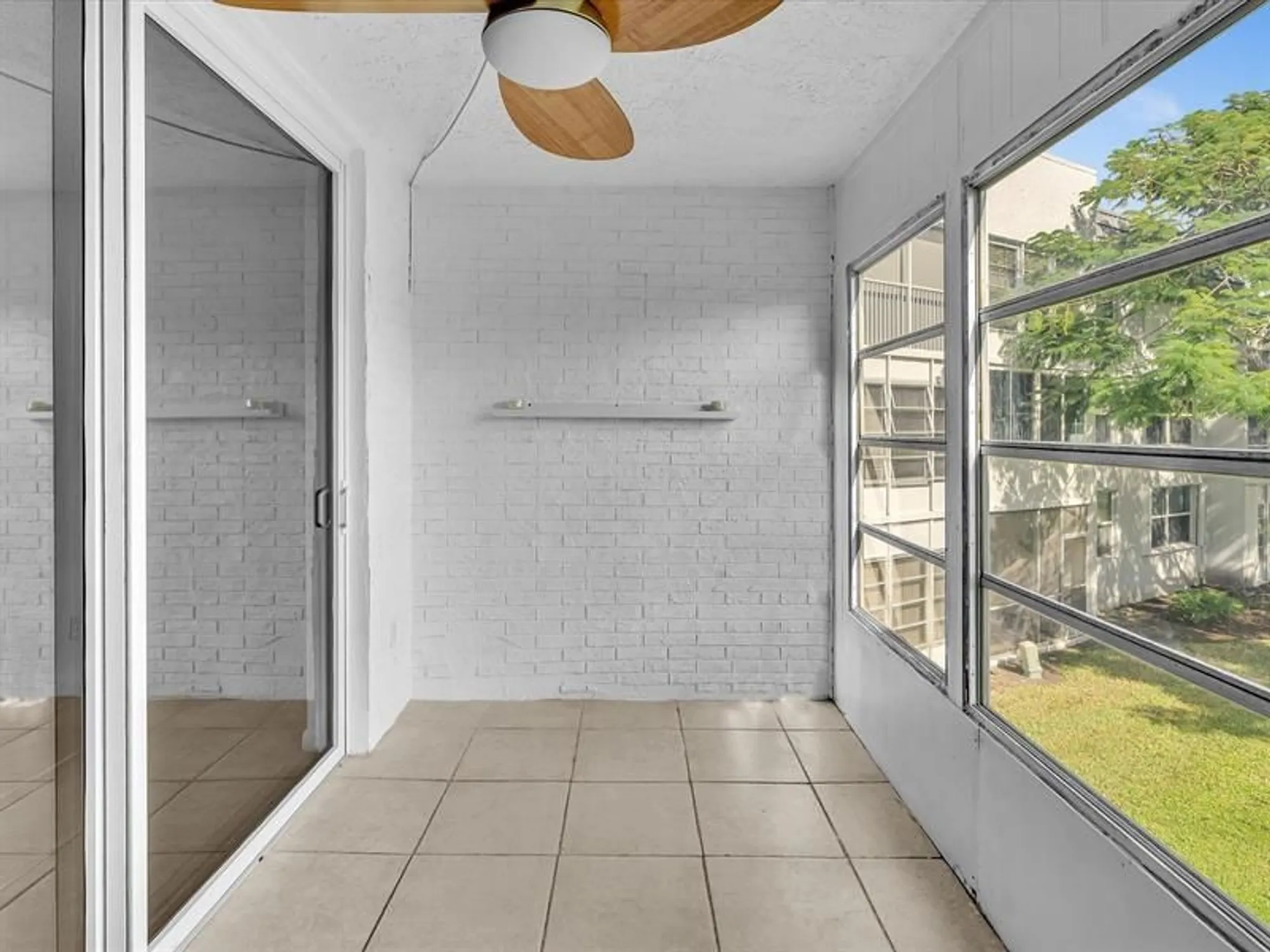 Property Slideshow image 33 of 58 | 6650 royal palm blvd 206c, Margate, FL, 33063