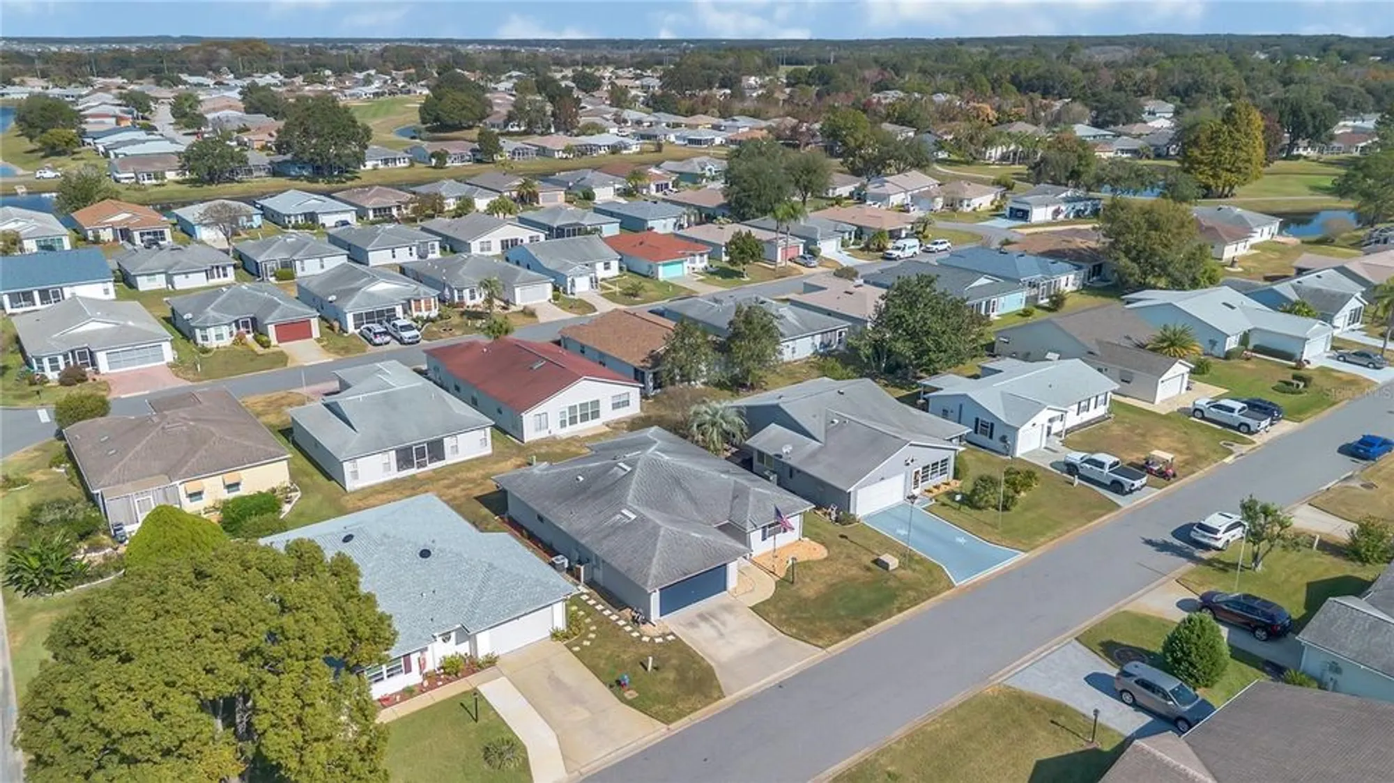 Property Slideshow image 28 of 45 | 131 willow brook dr, Leesburg, FL, 34748