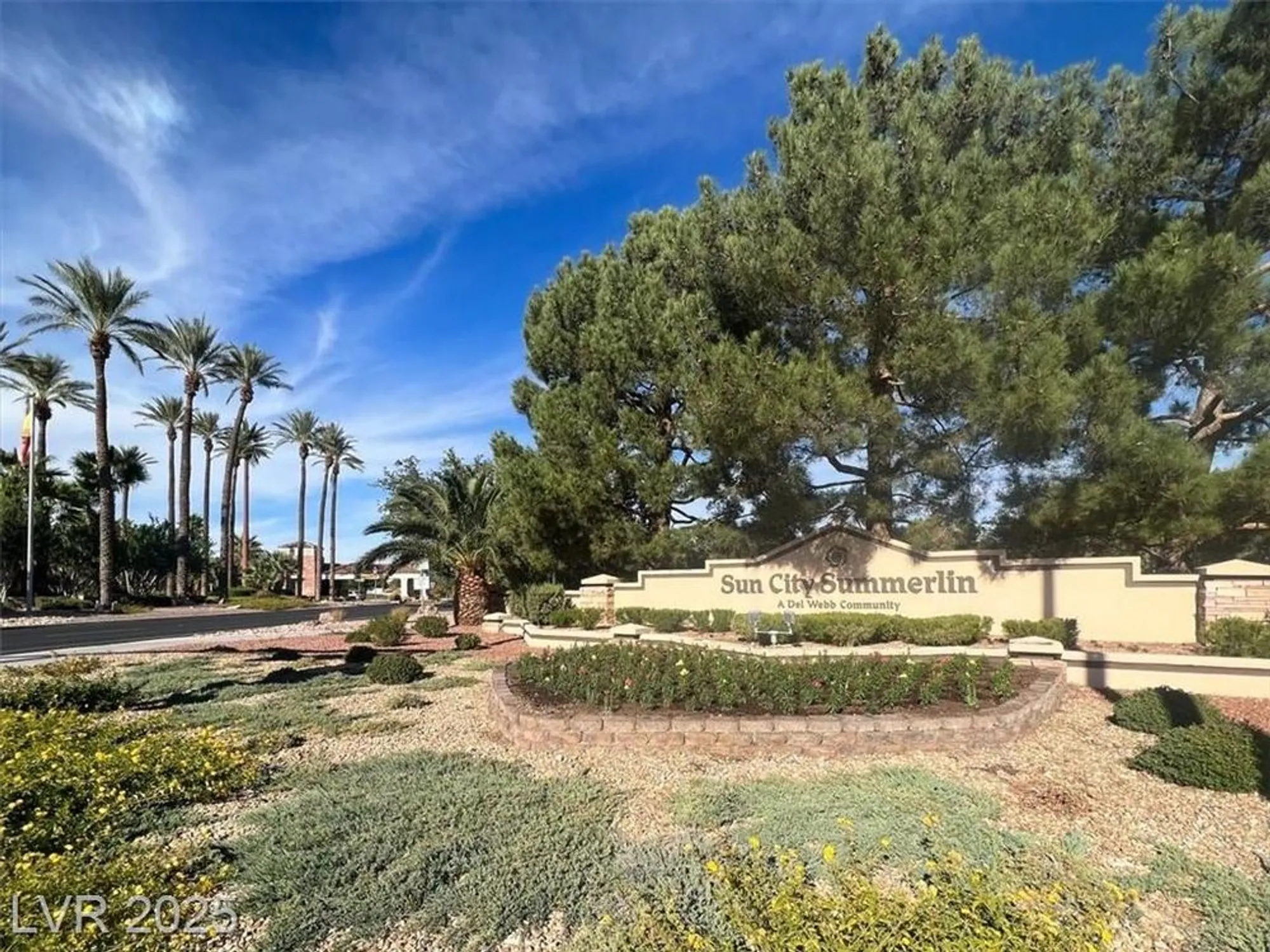 Property Slideshow image 42 of 43 | 3109 goodnews ct, Las Vegas, NV, 89134