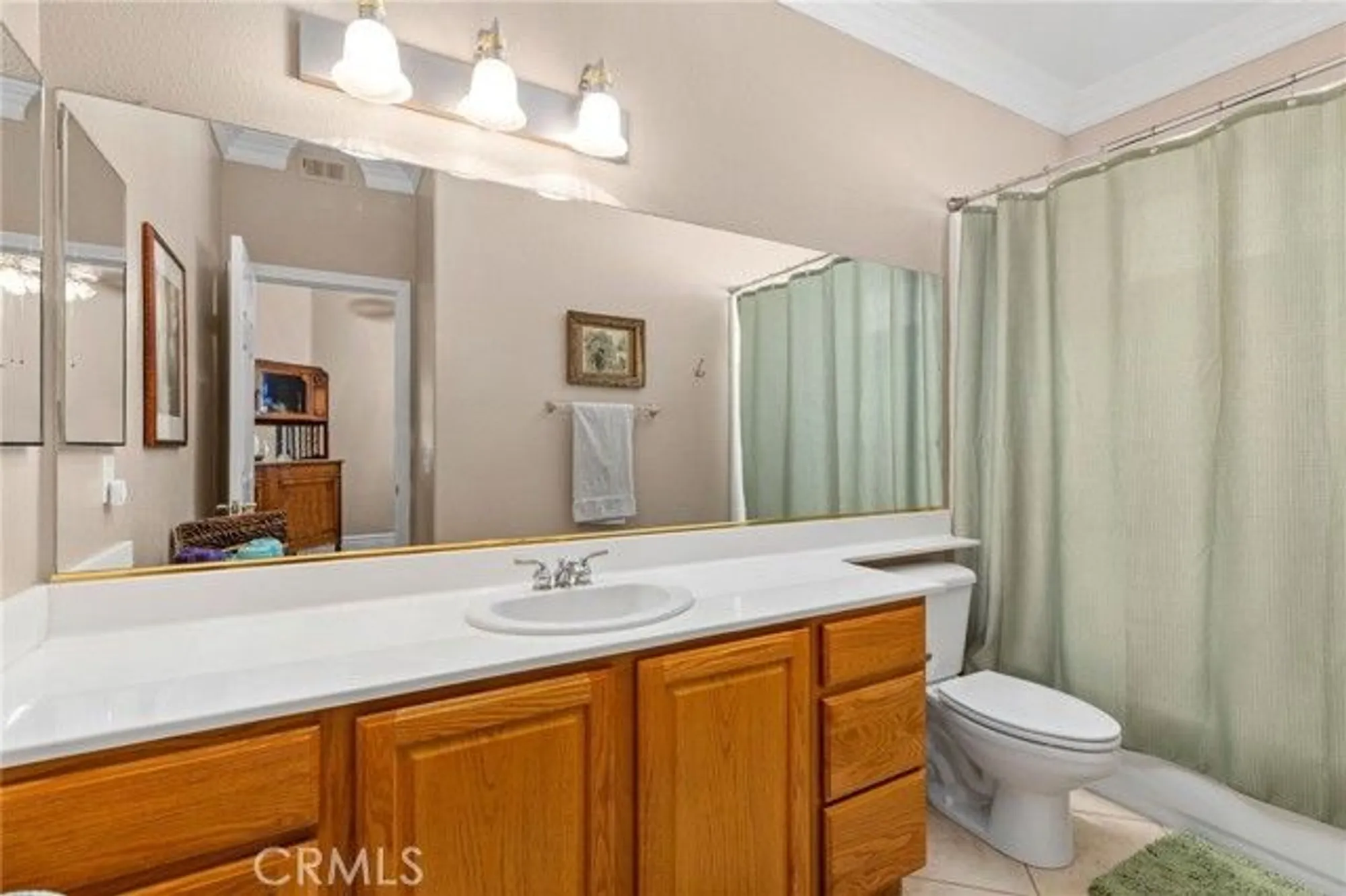 Property Slideshow image 20 of 33 | 5032 breckenridge ave, Banning, CA, 92220