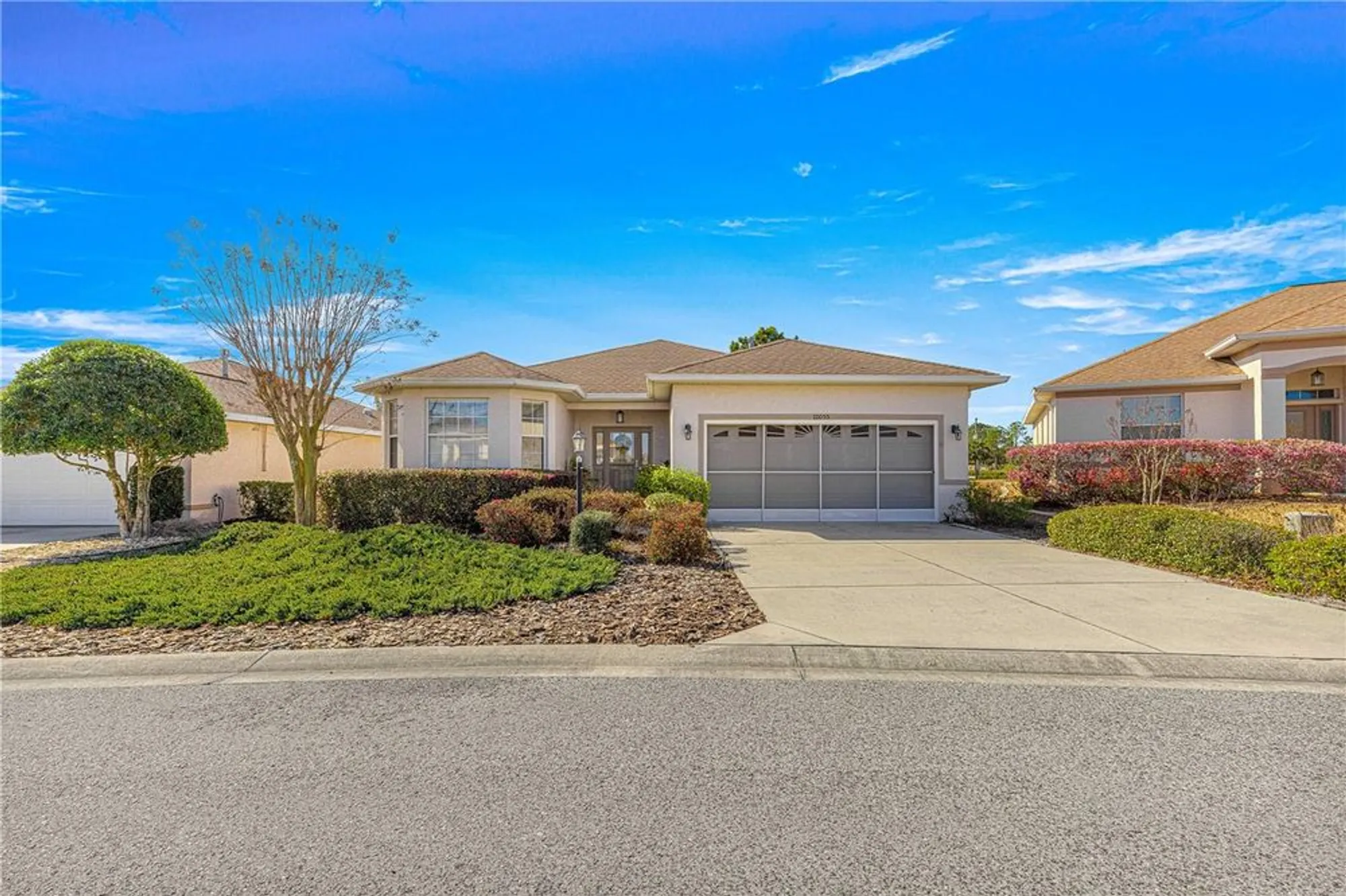 Property Slideshow image 41 of 42 | 10055 sw 90th loop, Ocala, FL, 34481