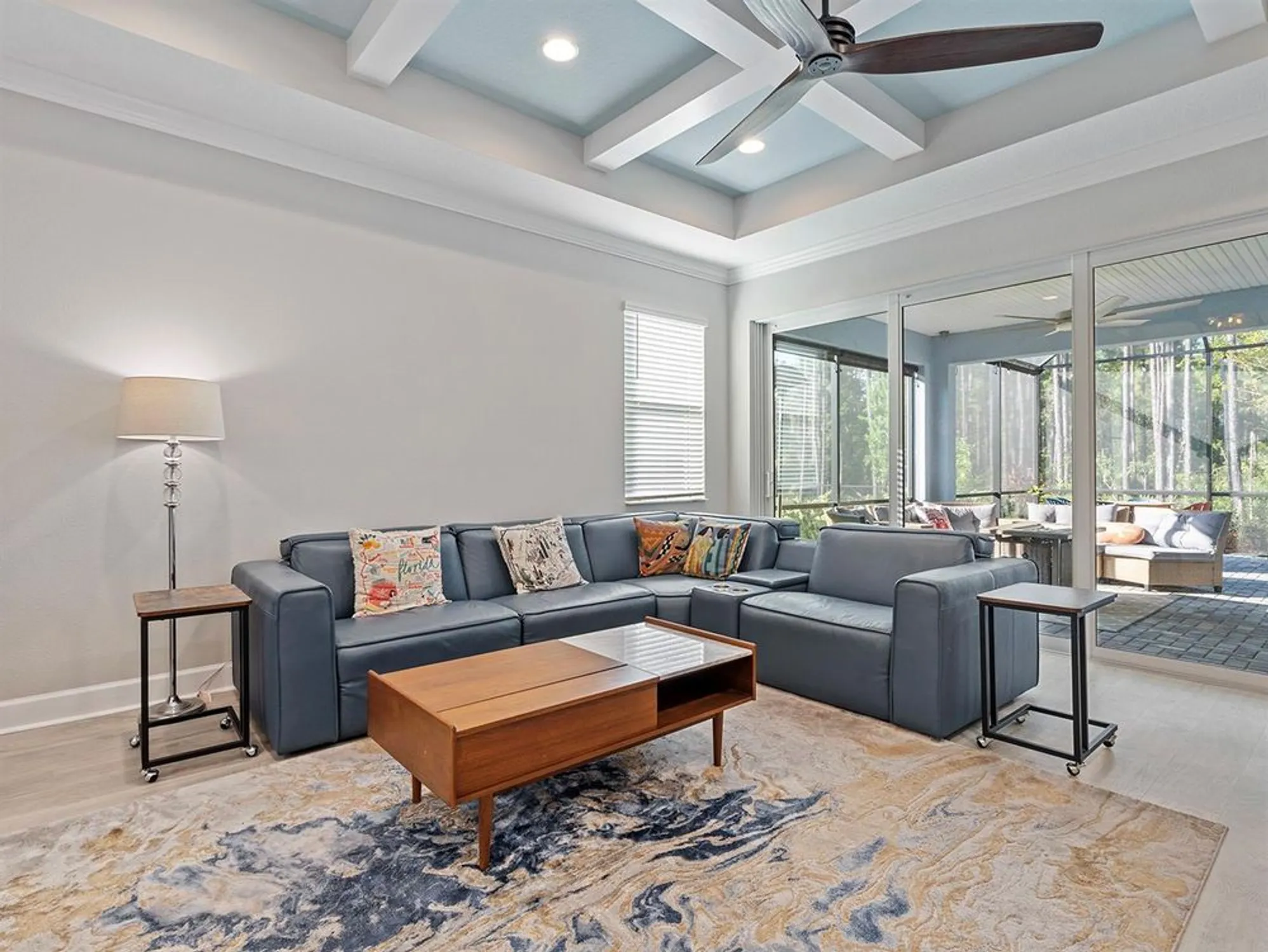 Property Slideshow image 23 of 31 | 832 margaritaville ave, Daytona Beach, FL, 32124