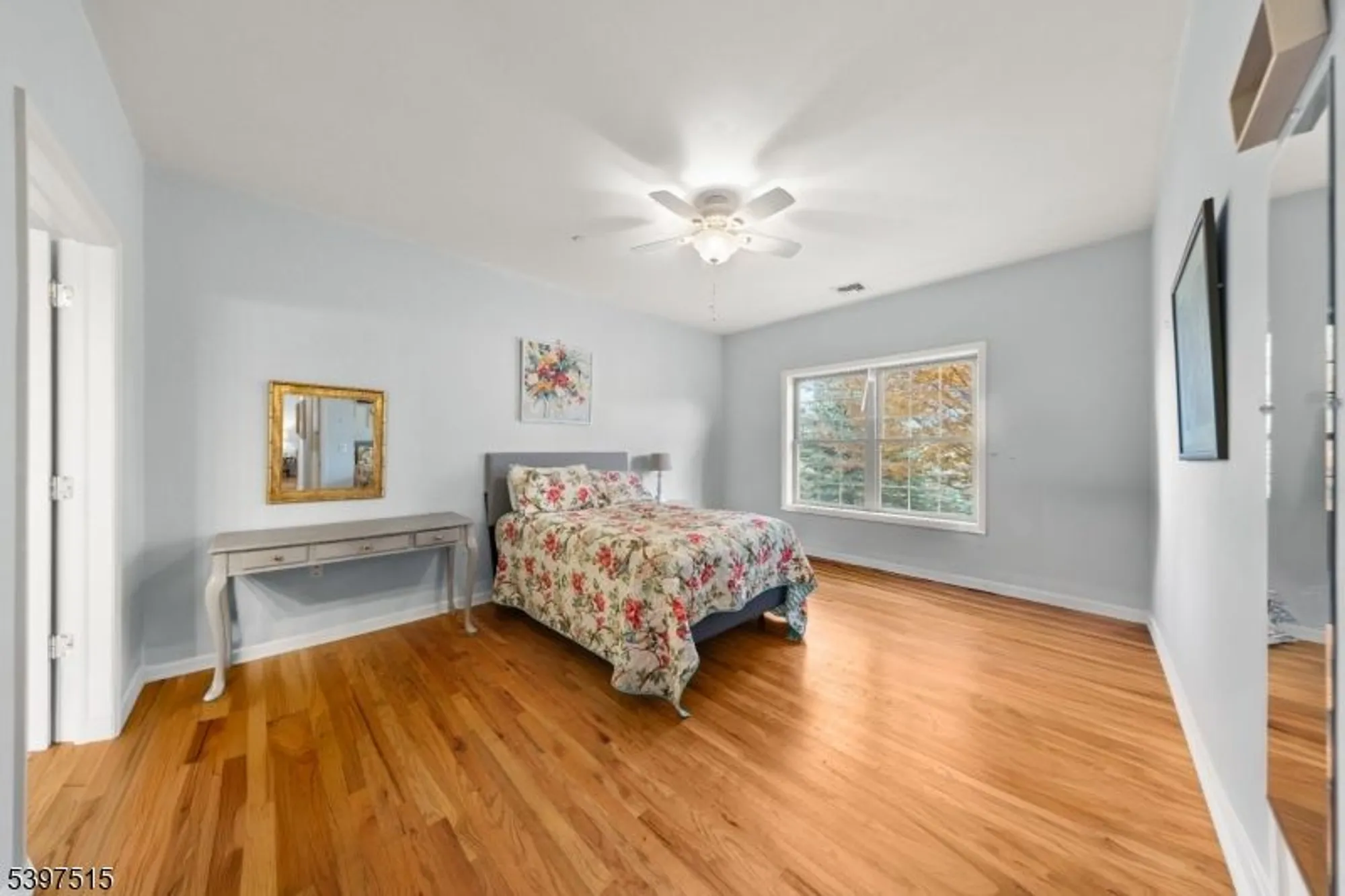 Property Slideshow image 11 of 29 | 16 main st d7, Sparta, NJ, 07871