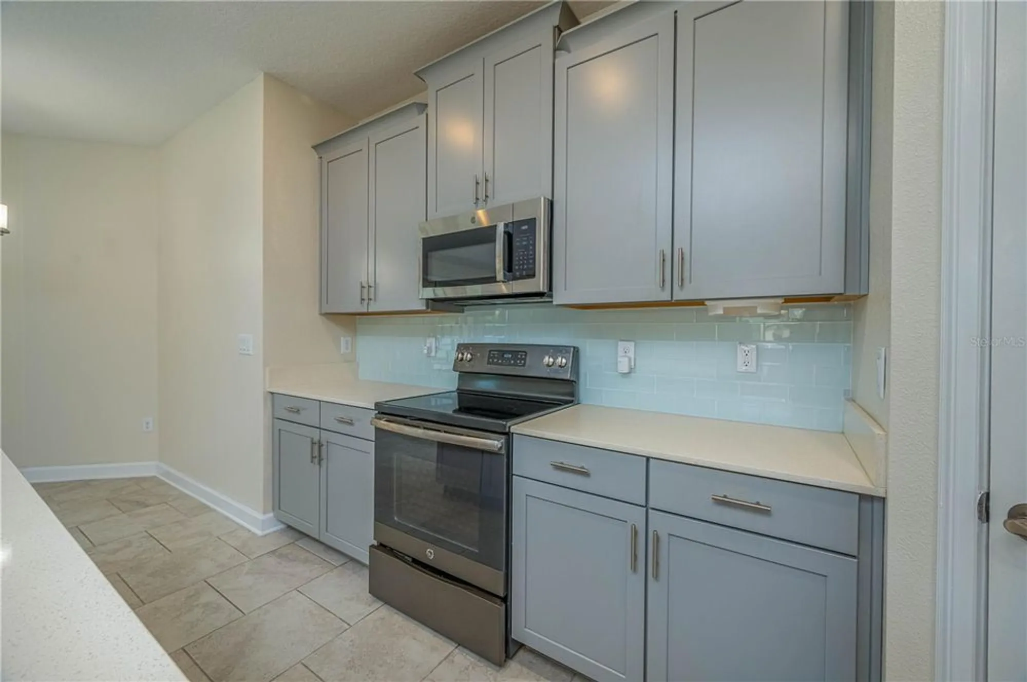 Property Slideshow image 8 of 35 | 2733 attwater loop, Winter Haven, FL, 33884