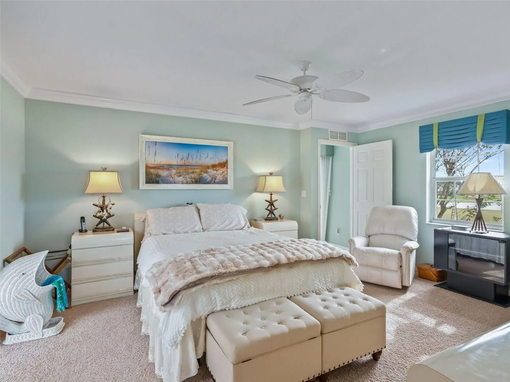 Property Slideshow image 25 of 63 | 17415 se 116th court rd, Summerfield, FL, 34491