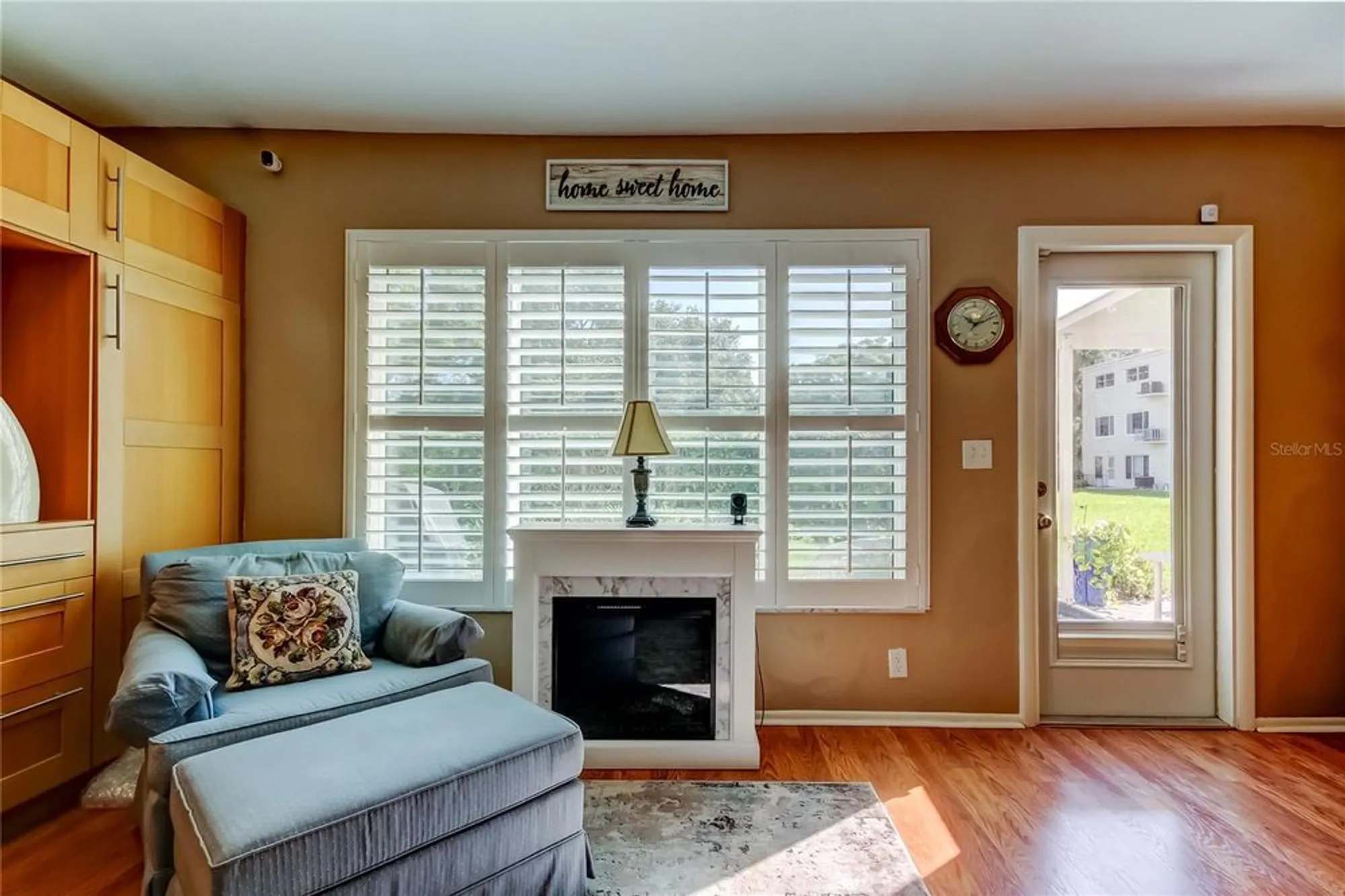 Property Slideshow image 23 of 61 | 2221 swedish dr apt 3, Clearwater, FL, 33763