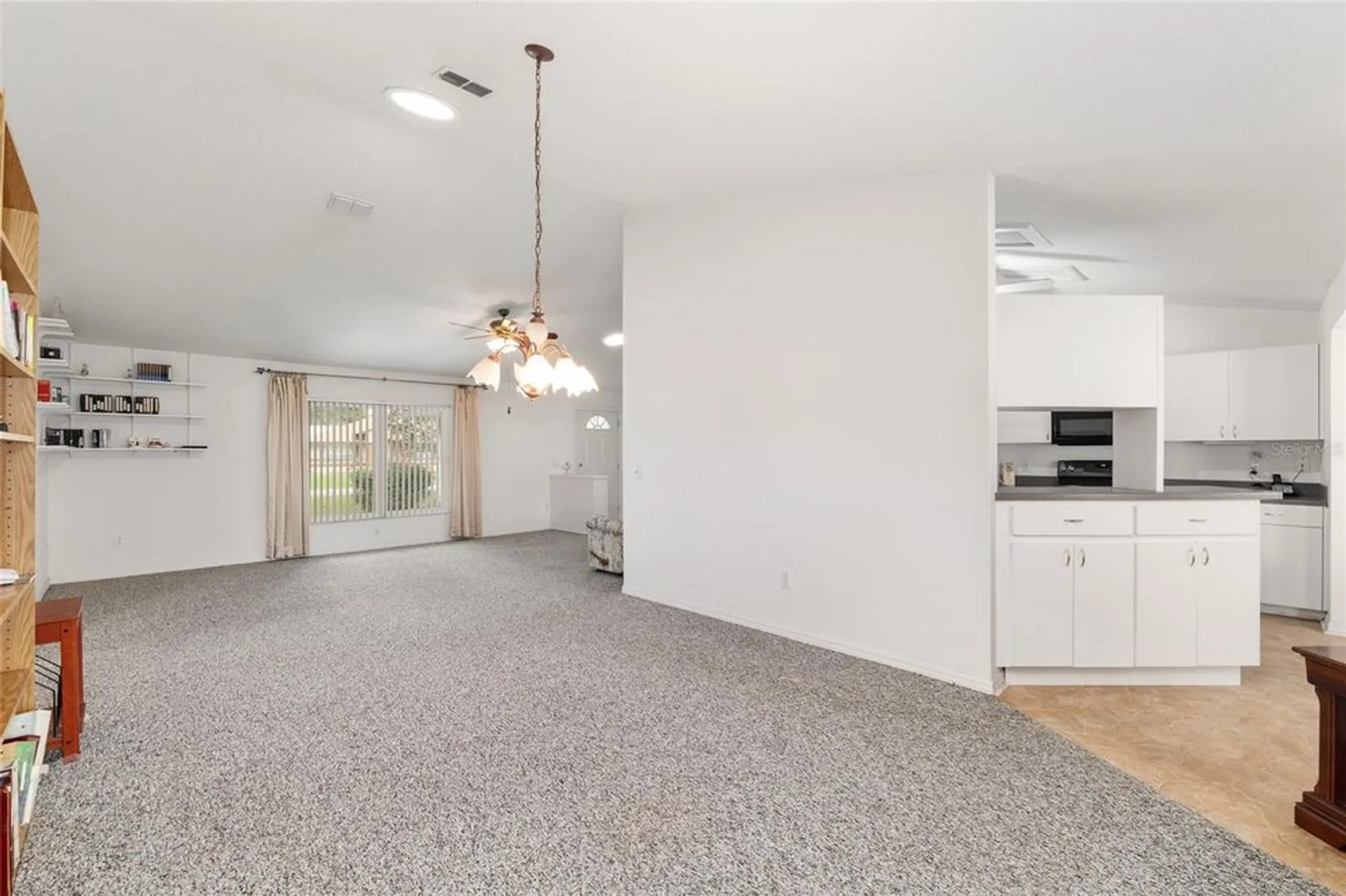 Property Slideshow image 11 of 33 | 8668 sw 66th ave, Ocala, FL, 34476