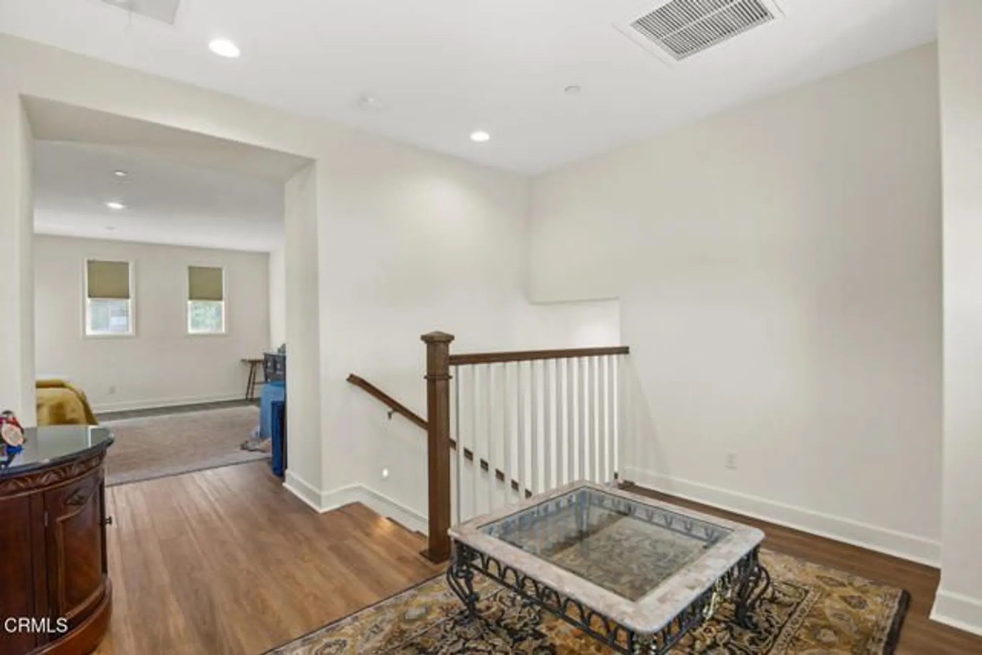 Property Slideshow image 33 of 76 | 2188 jovana ct, Camarillo, CA, 93012