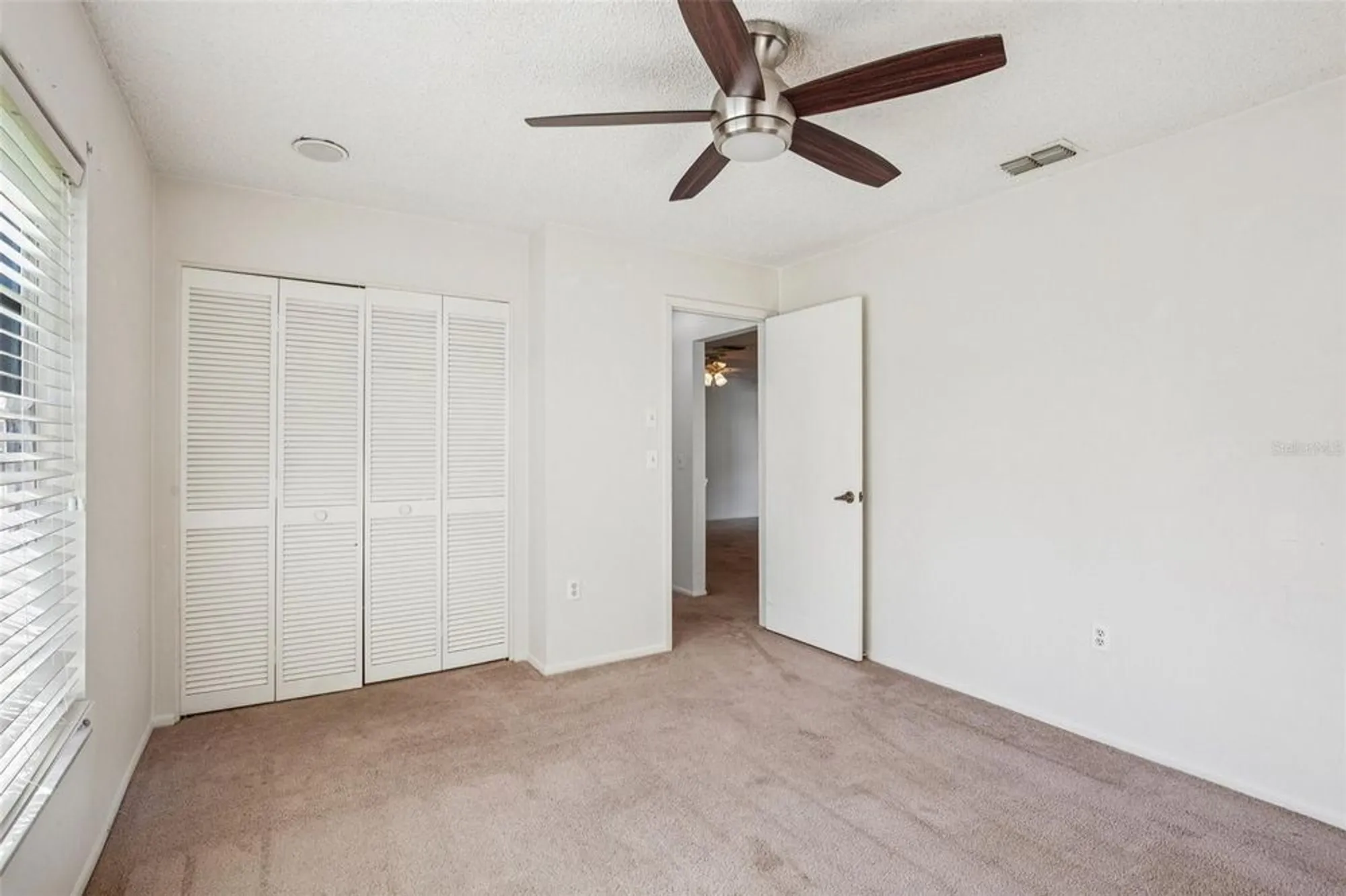 Property Slideshow image 20 of 34 | 11211 rollingwood dr, Port Richey, FL, 34668