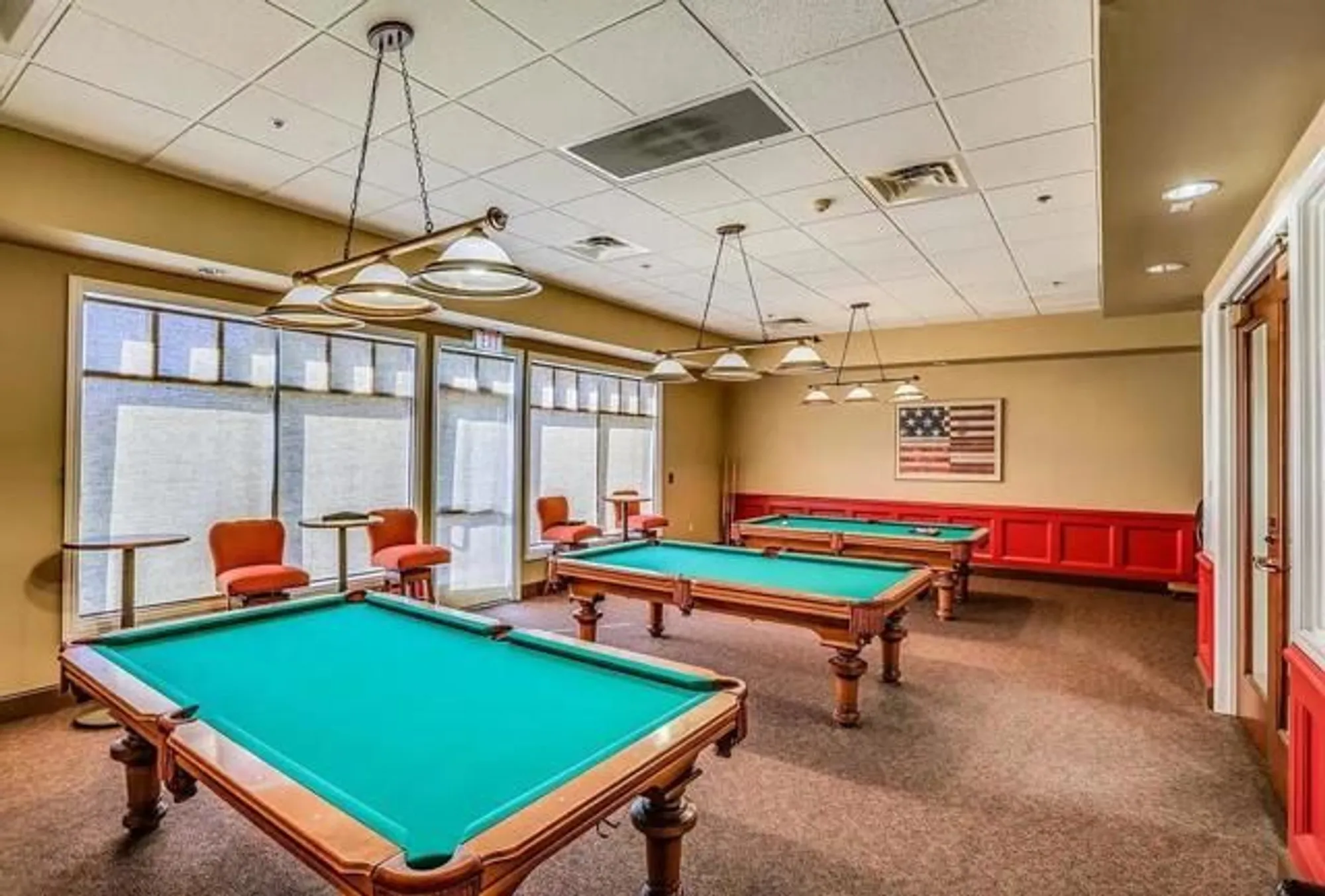 Property Slideshow image 37 of 37 | 80193 royal birkdale dr, Indio, CA, 92201