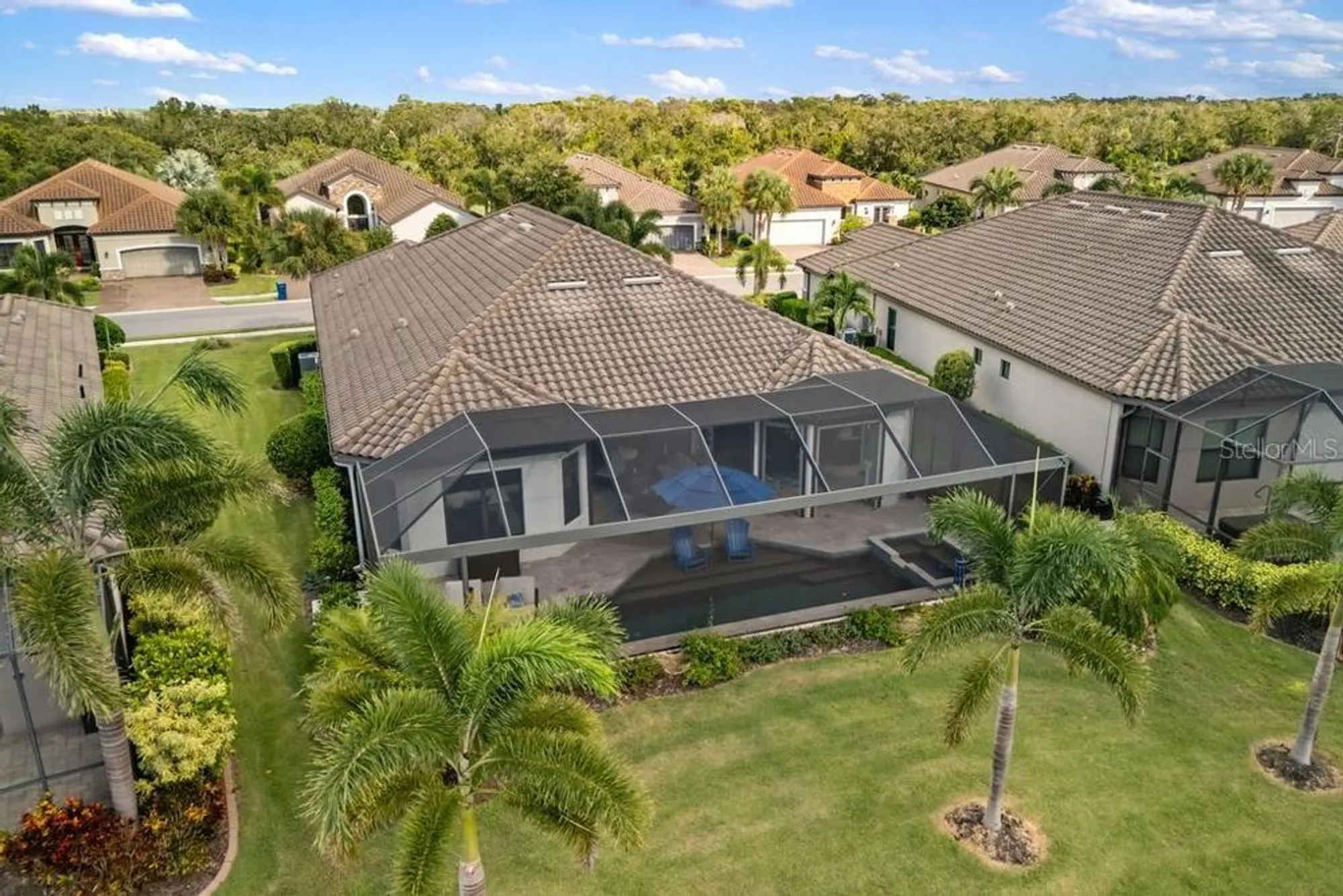 Property Slideshow image 34 of 46 | 4818 cabreo ct, Bradenton, FL, 34211