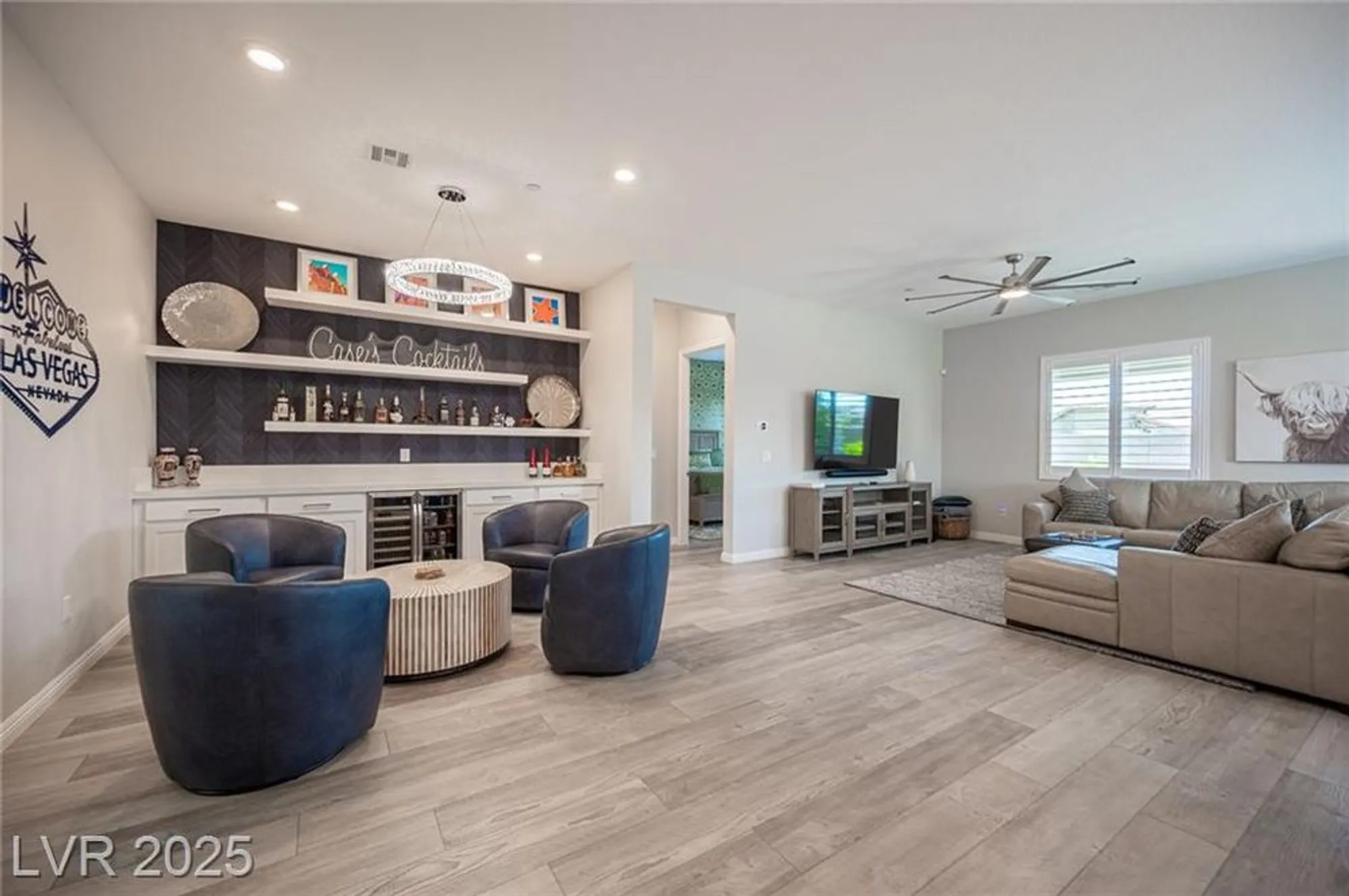 Property Slideshow image 7 of 92 | 936 mayfield manor ln, Las Vegas, NV, 89138