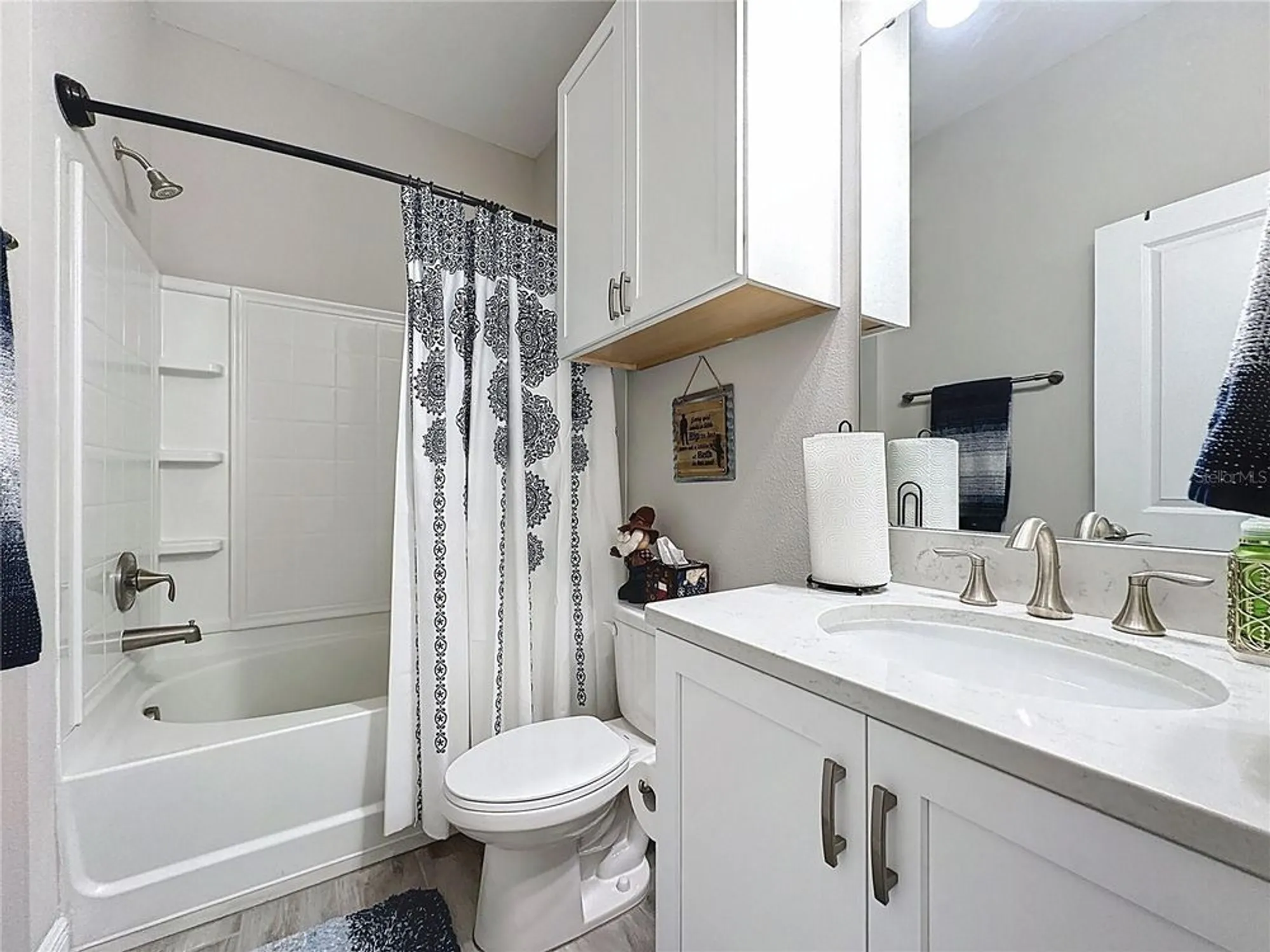 Property Slideshow image 25 of 97 | 623 conservation blvd, Groveland, FL, 34736